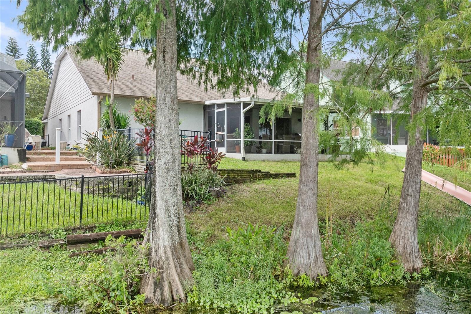 3122 TALL TIMBER DR