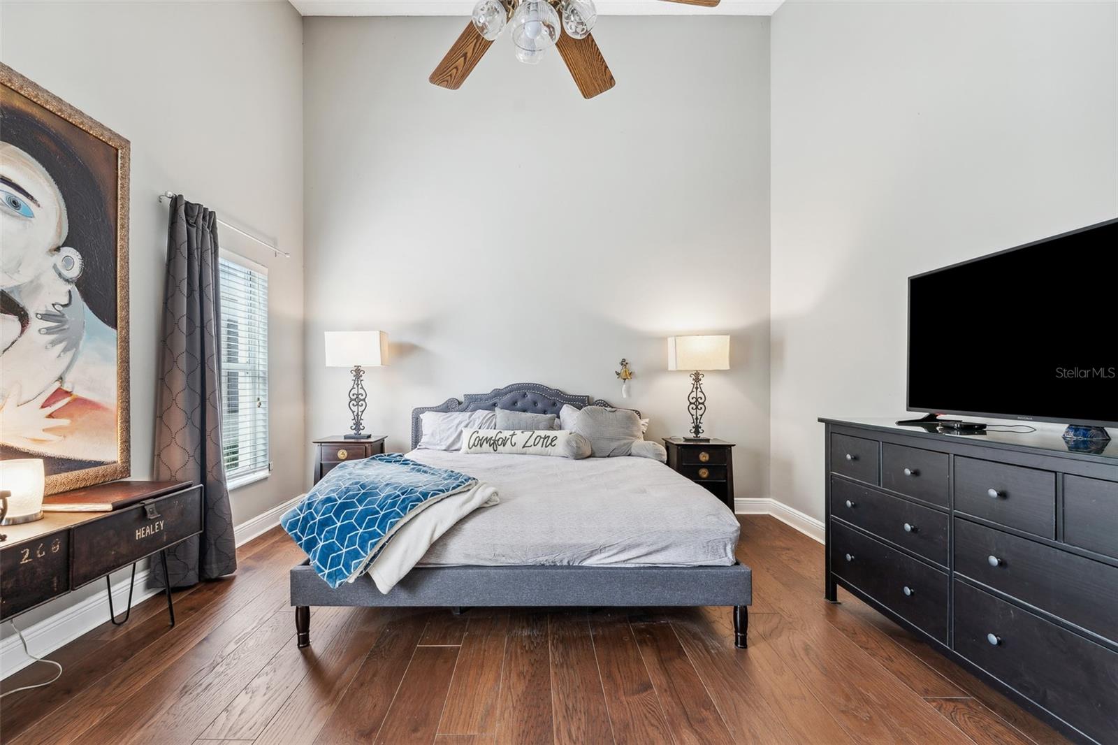 3122 TALL TIMBER DR