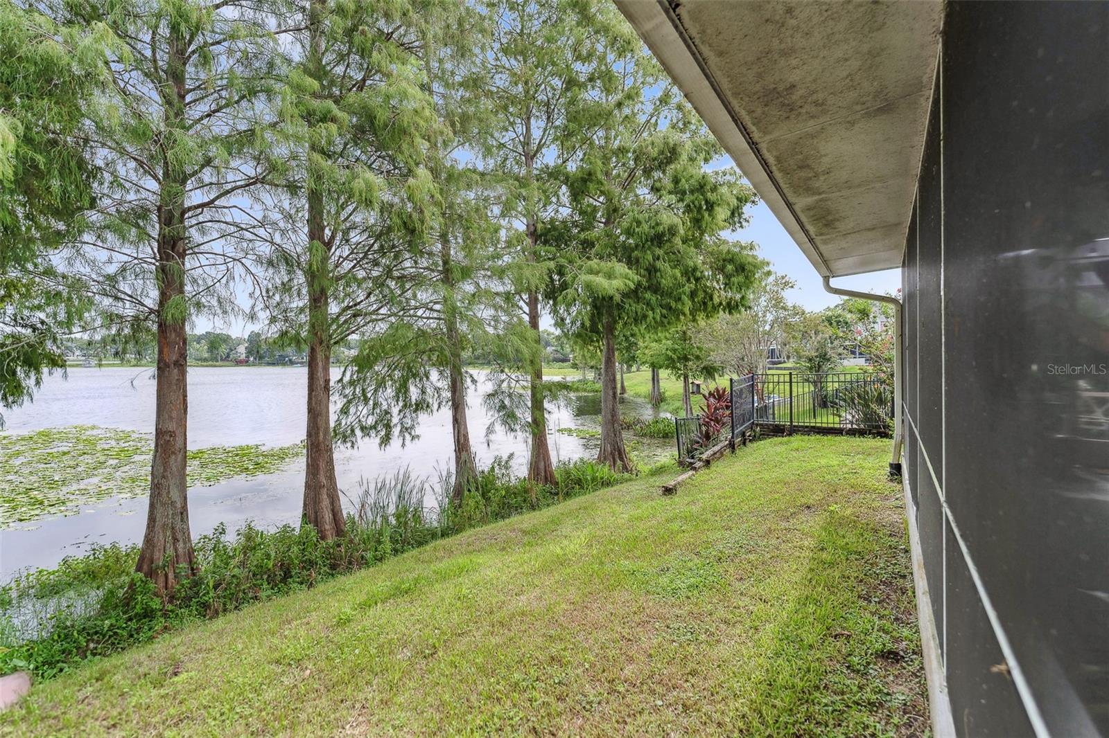 3122 TALL TIMBER DR