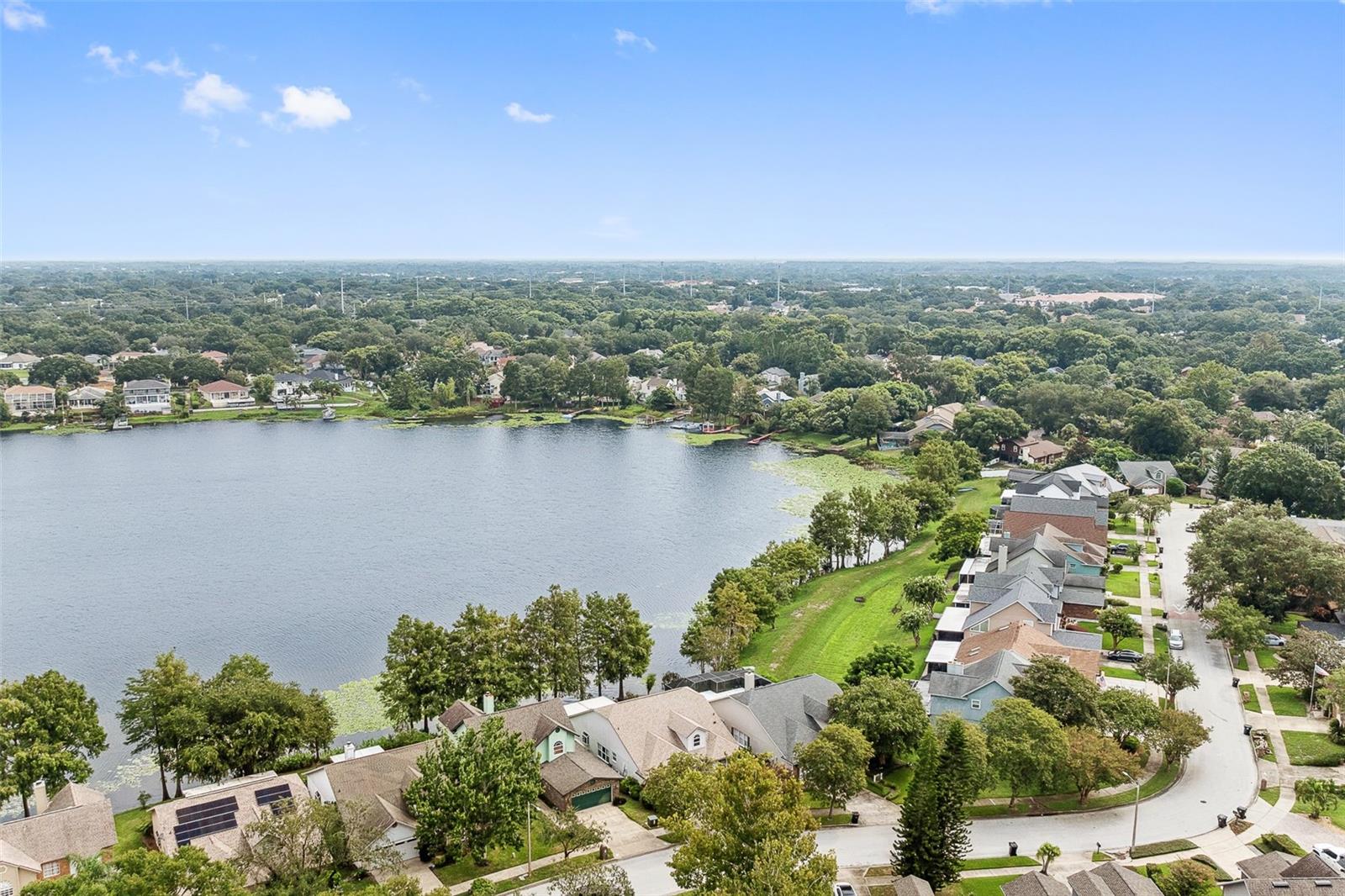 3122 TALL TIMBER DR