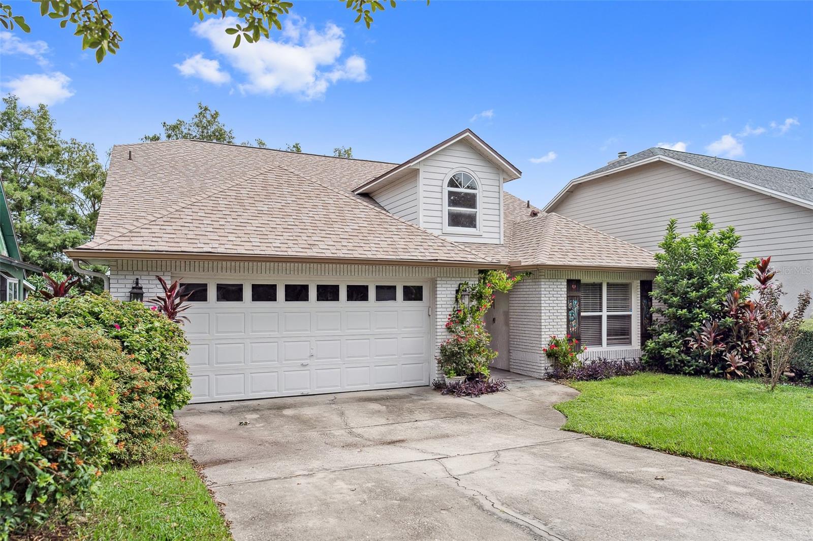 3122 TALL TIMBER DR