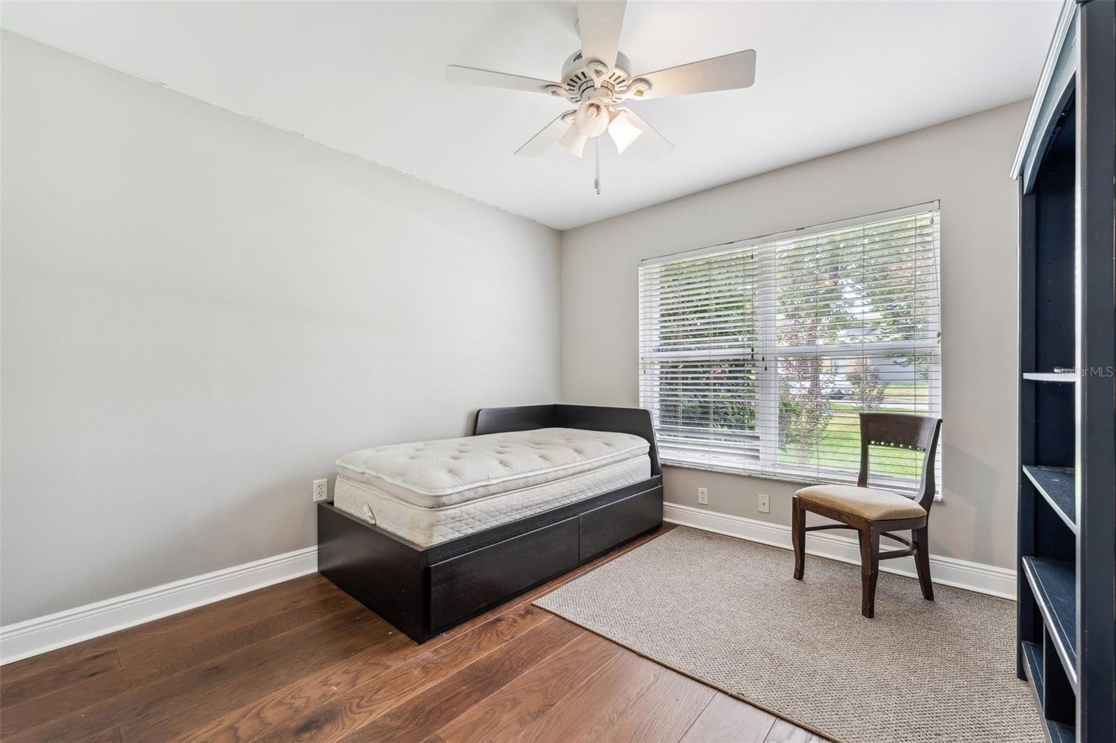 3122 TALL TIMBER DR