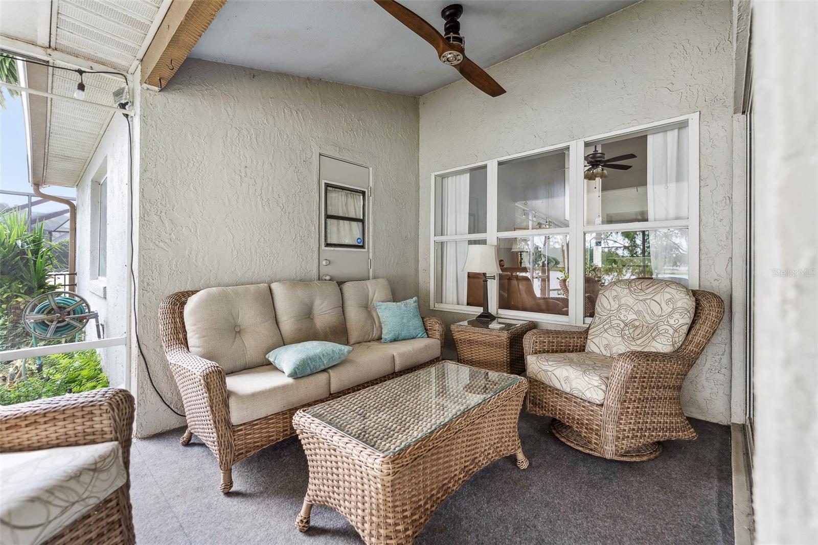 3122 TALL TIMBER DR