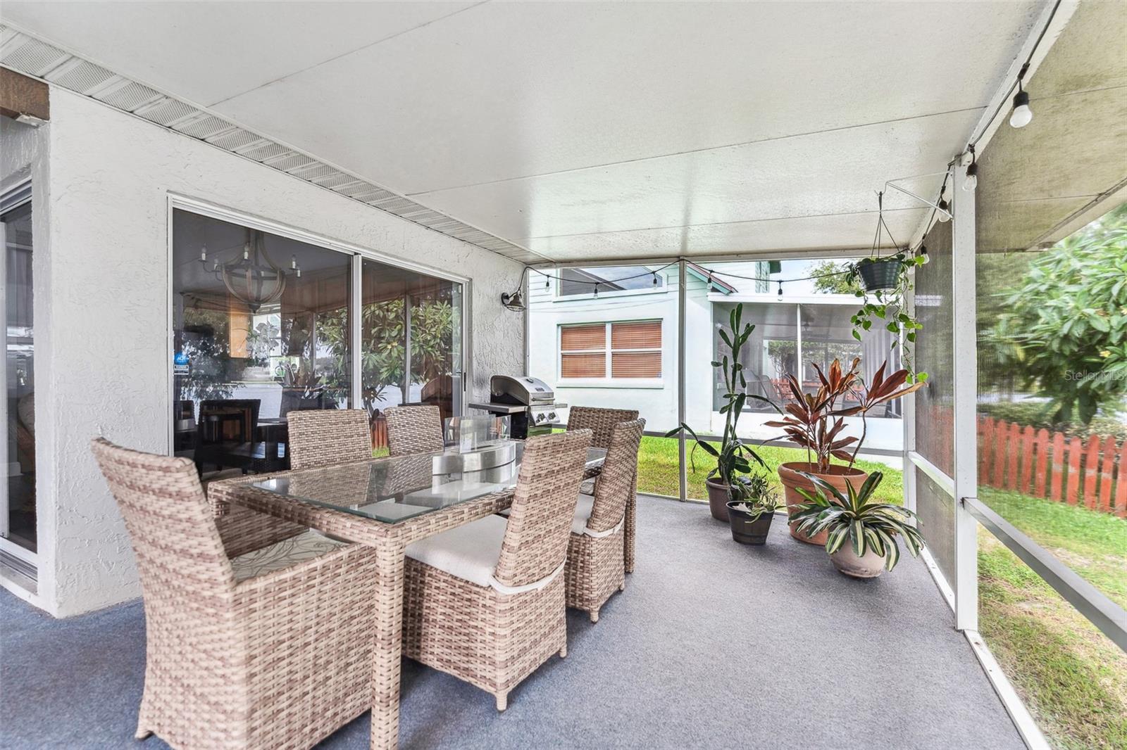 3122 TALL TIMBER DR