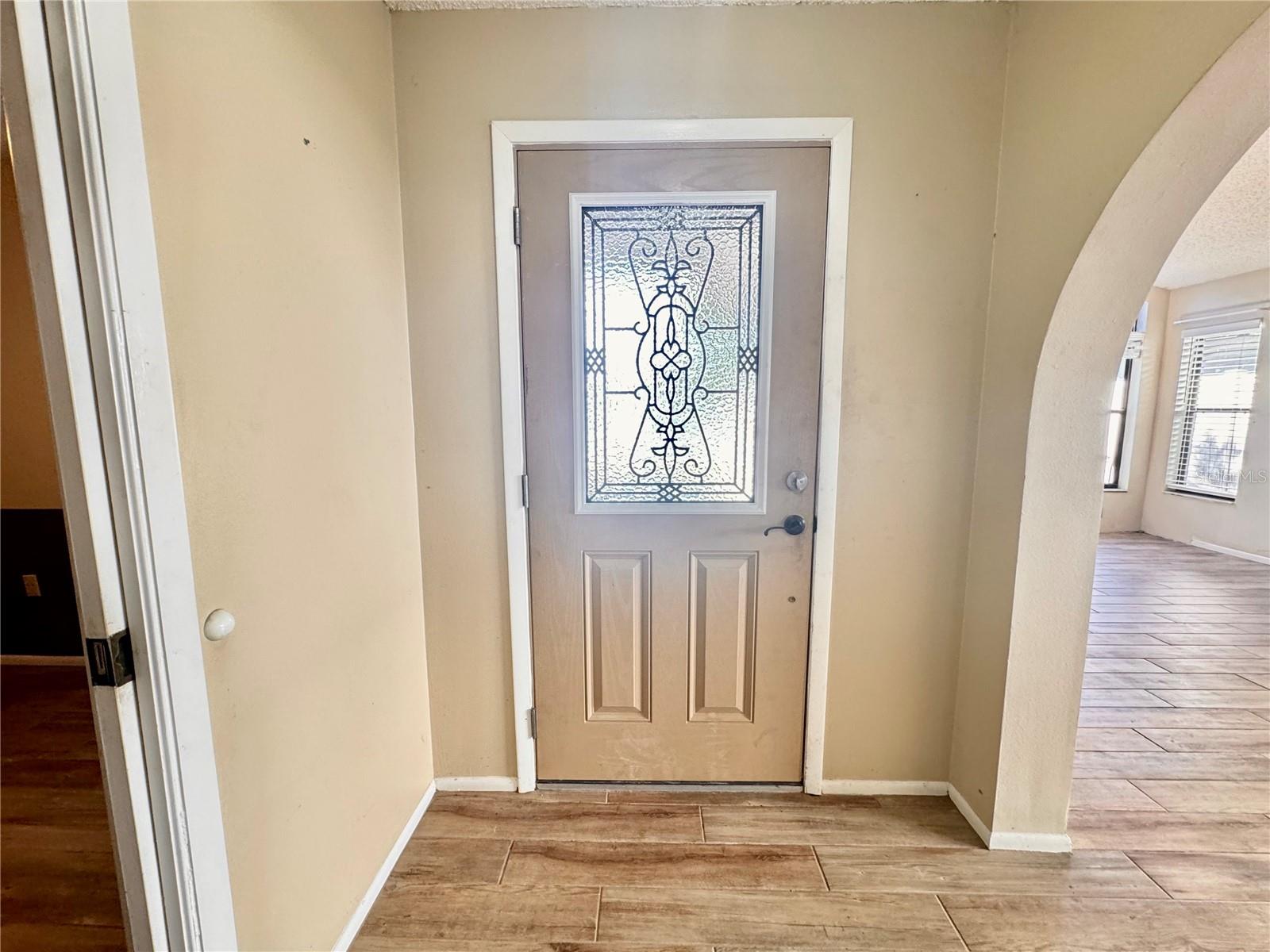 1045 SUGARBERRY TRL