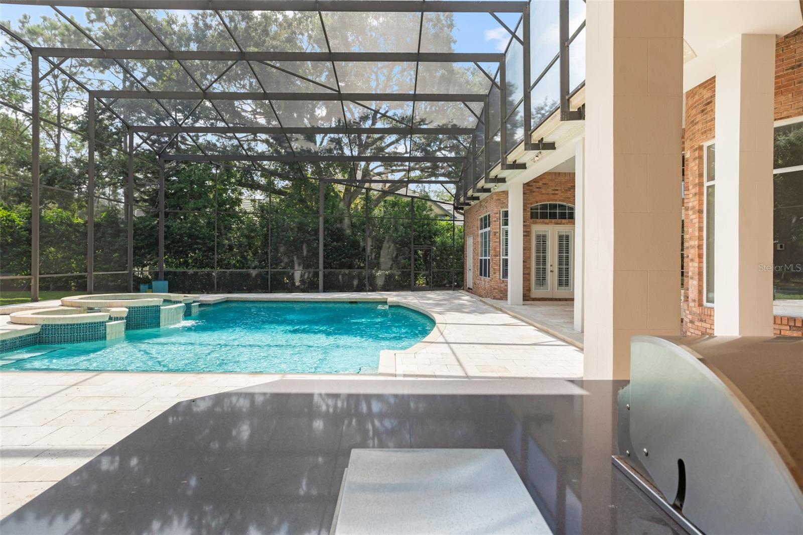 9127 POINT CYPRESS DR