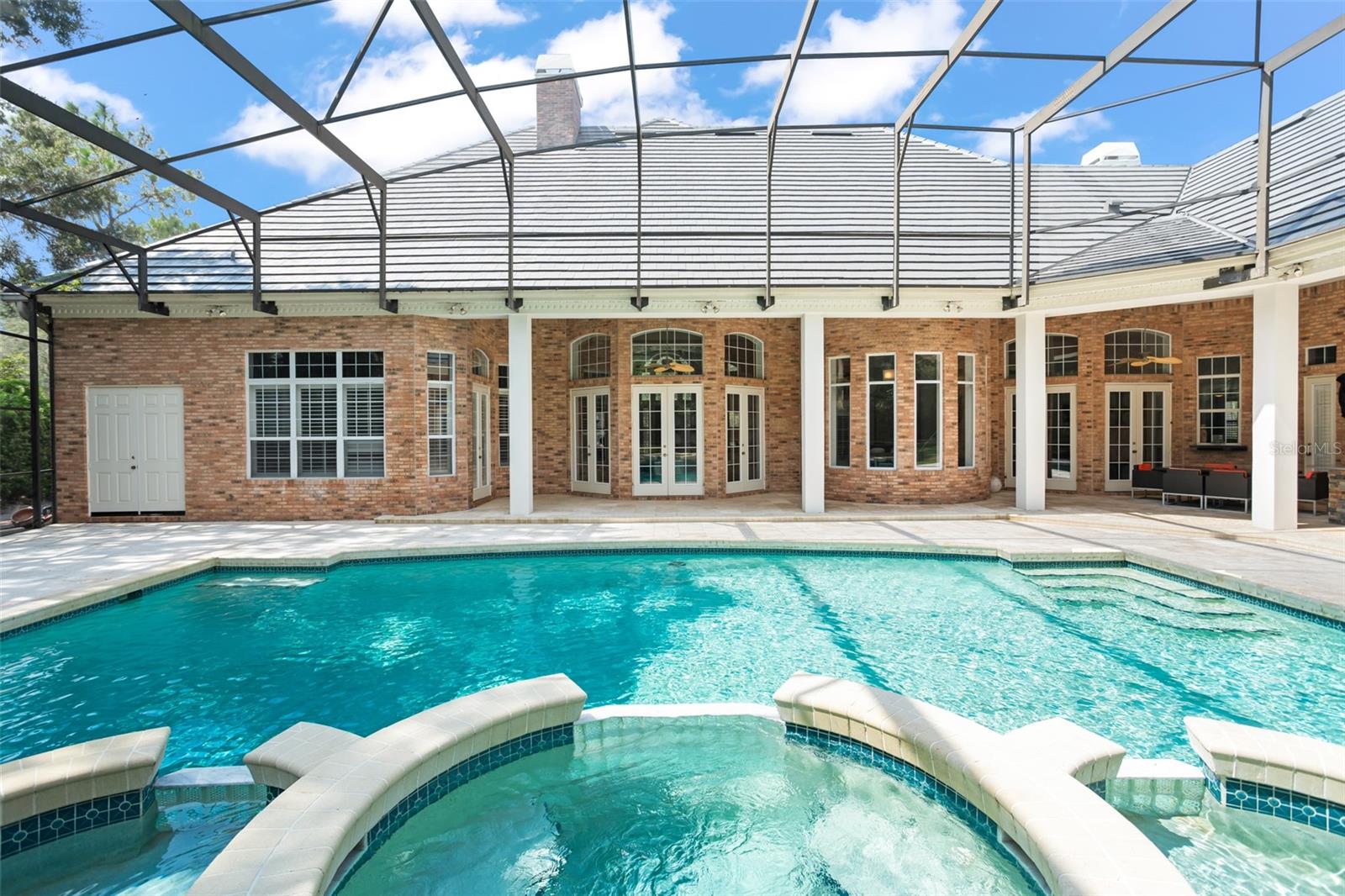 9127 POINT CYPRESS DR