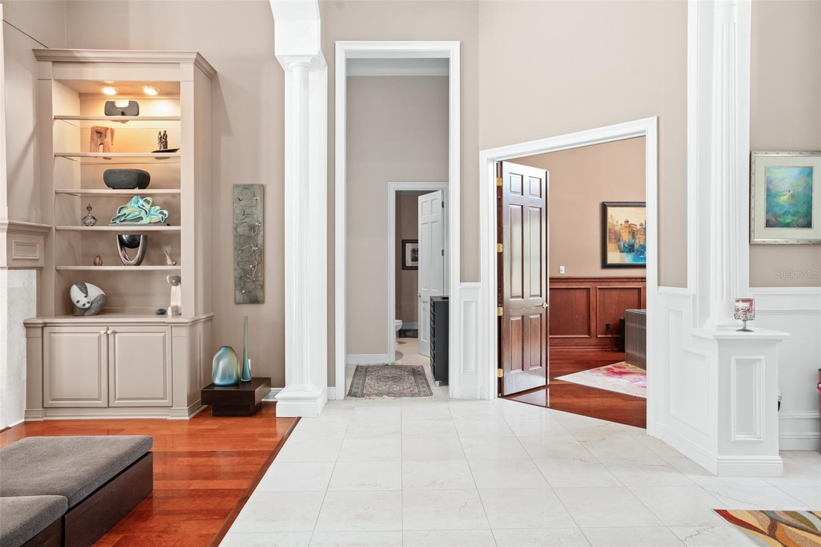 9127 POINT CYPRESS DR