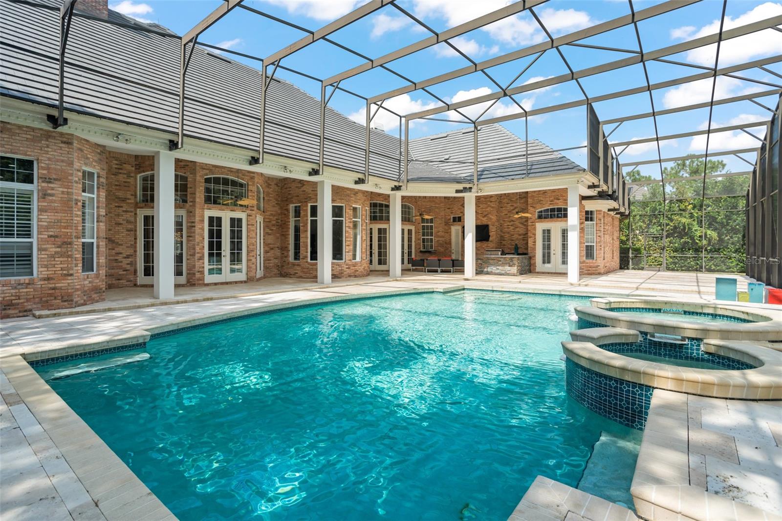 9127 POINT CYPRESS DR