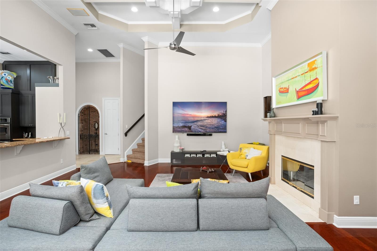 9127 POINT CYPRESS DR