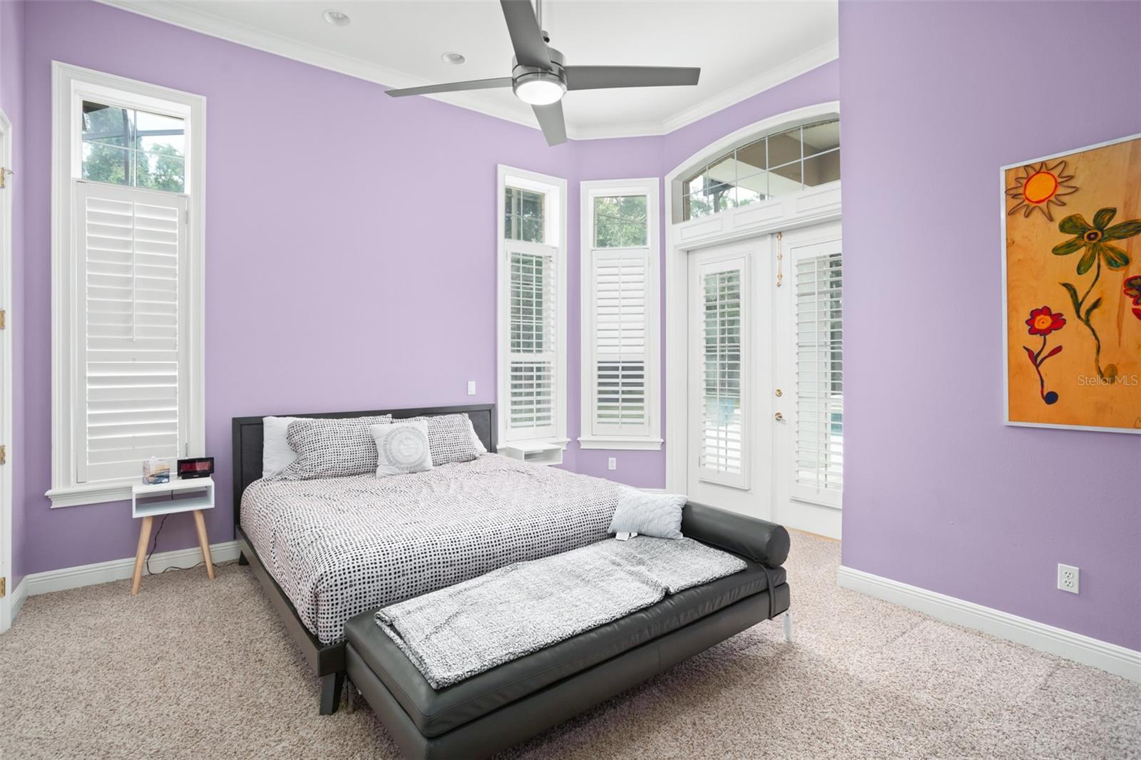 9127 POINT CYPRESS DR