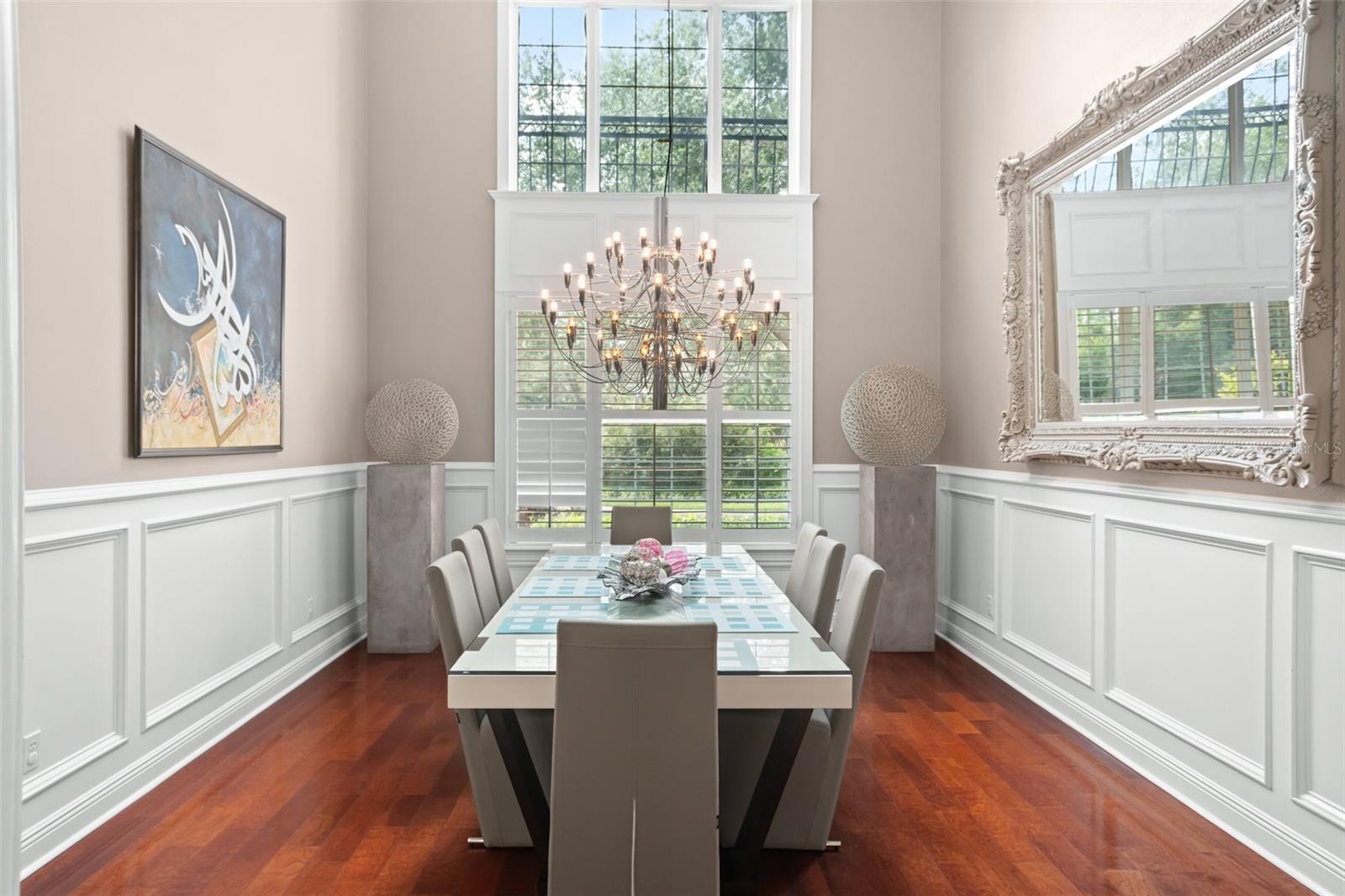 9127 POINT CYPRESS DR