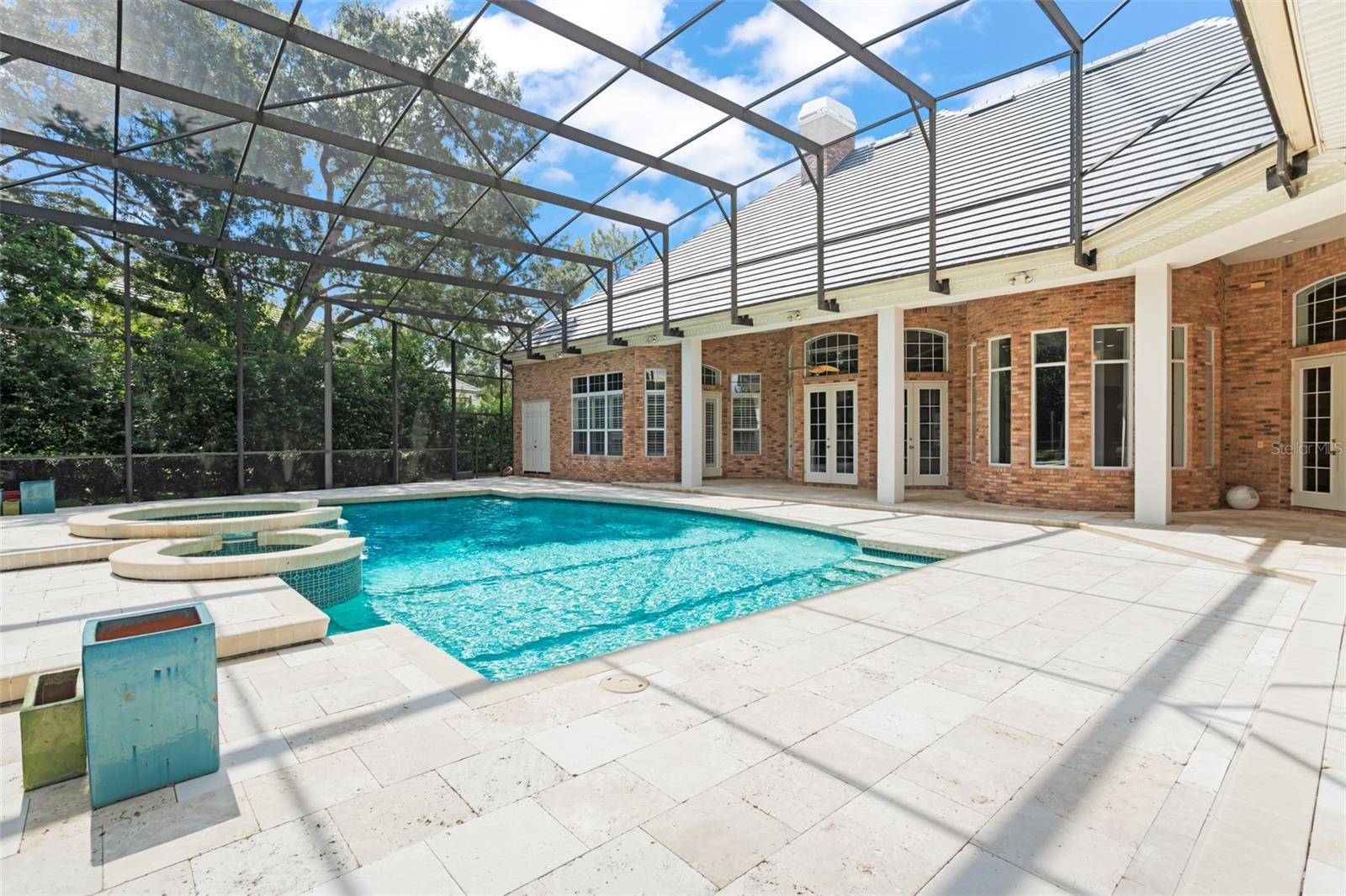 9127 POINT CYPRESS DR