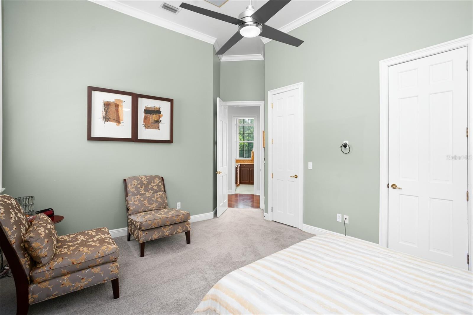 9127 POINT CYPRESS DR