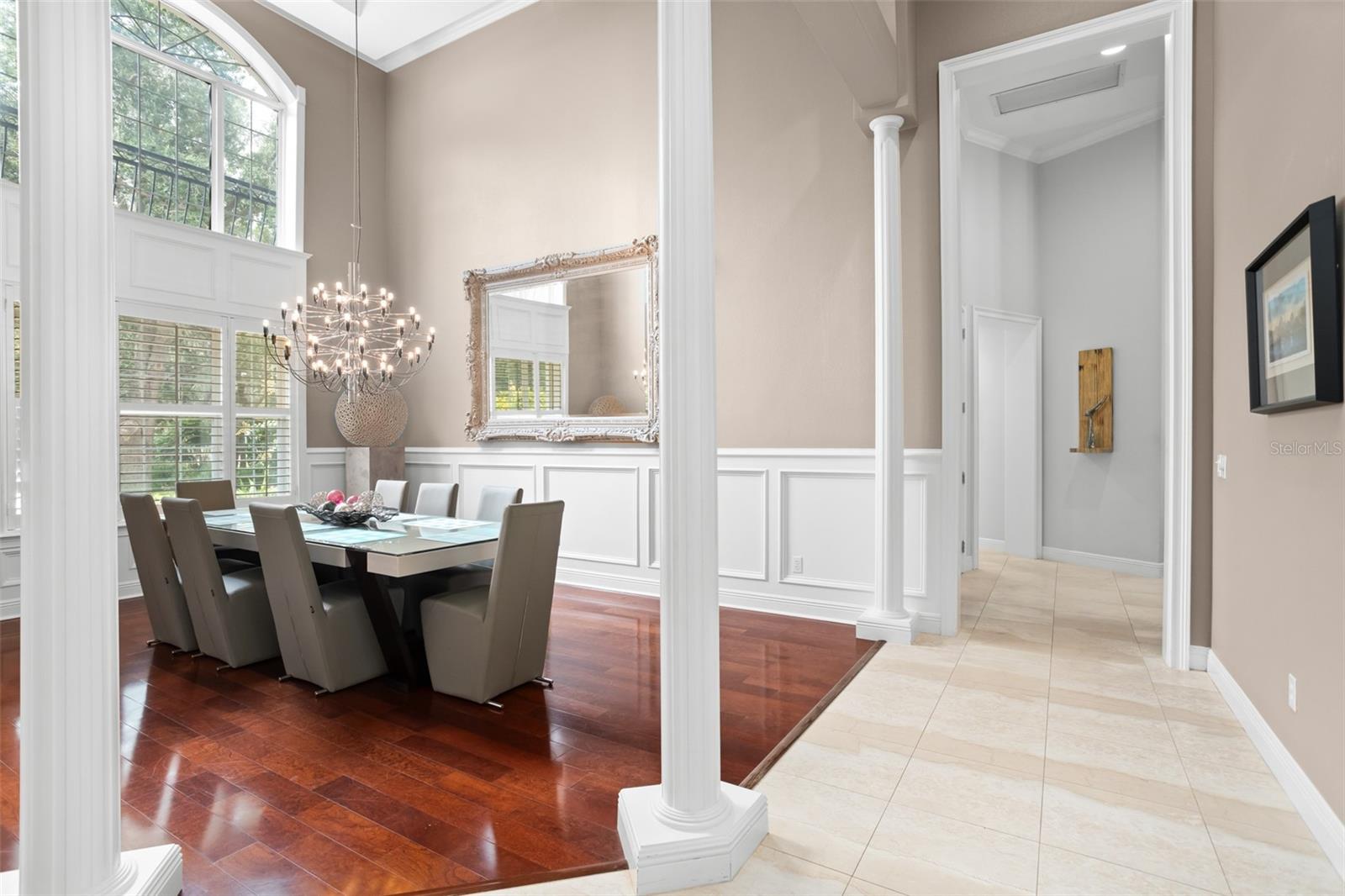 9127 POINT CYPRESS DR