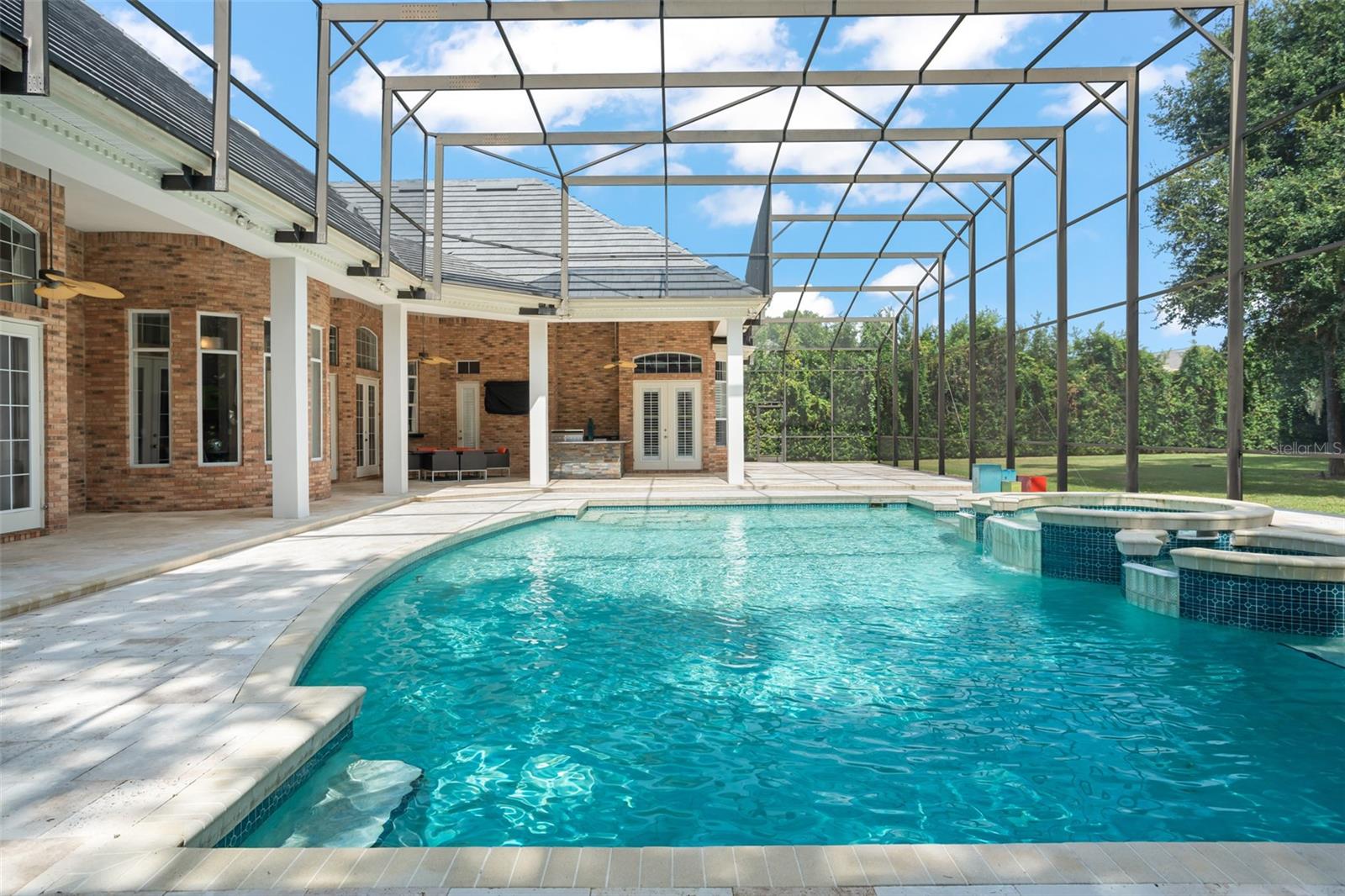 9127 POINT CYPRESS DR