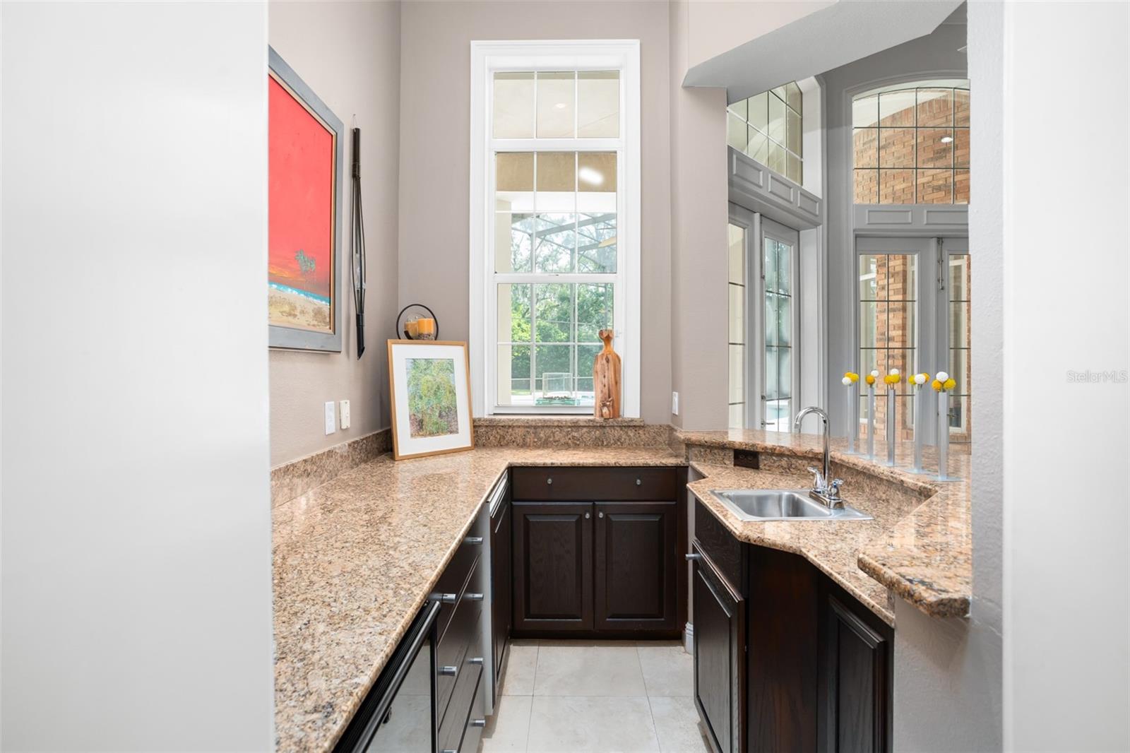 9127 POINT CYPRESS DR