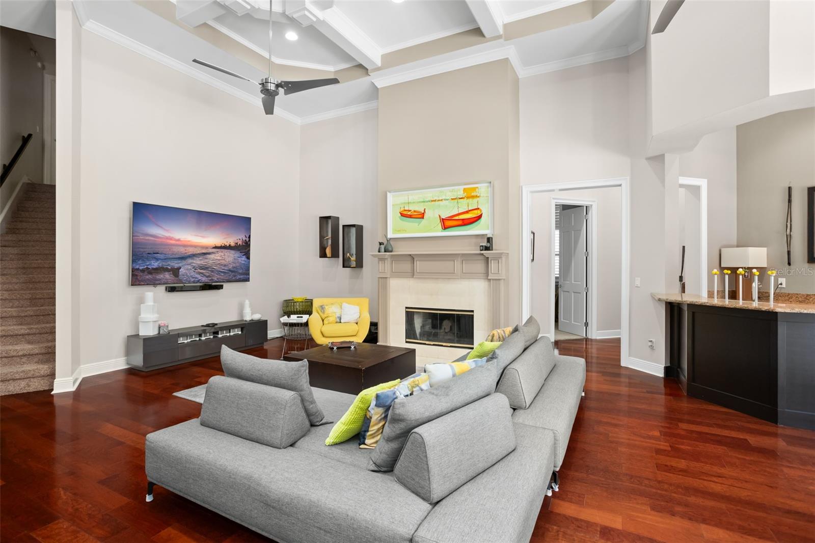 9127 POINT CYPRESS DR