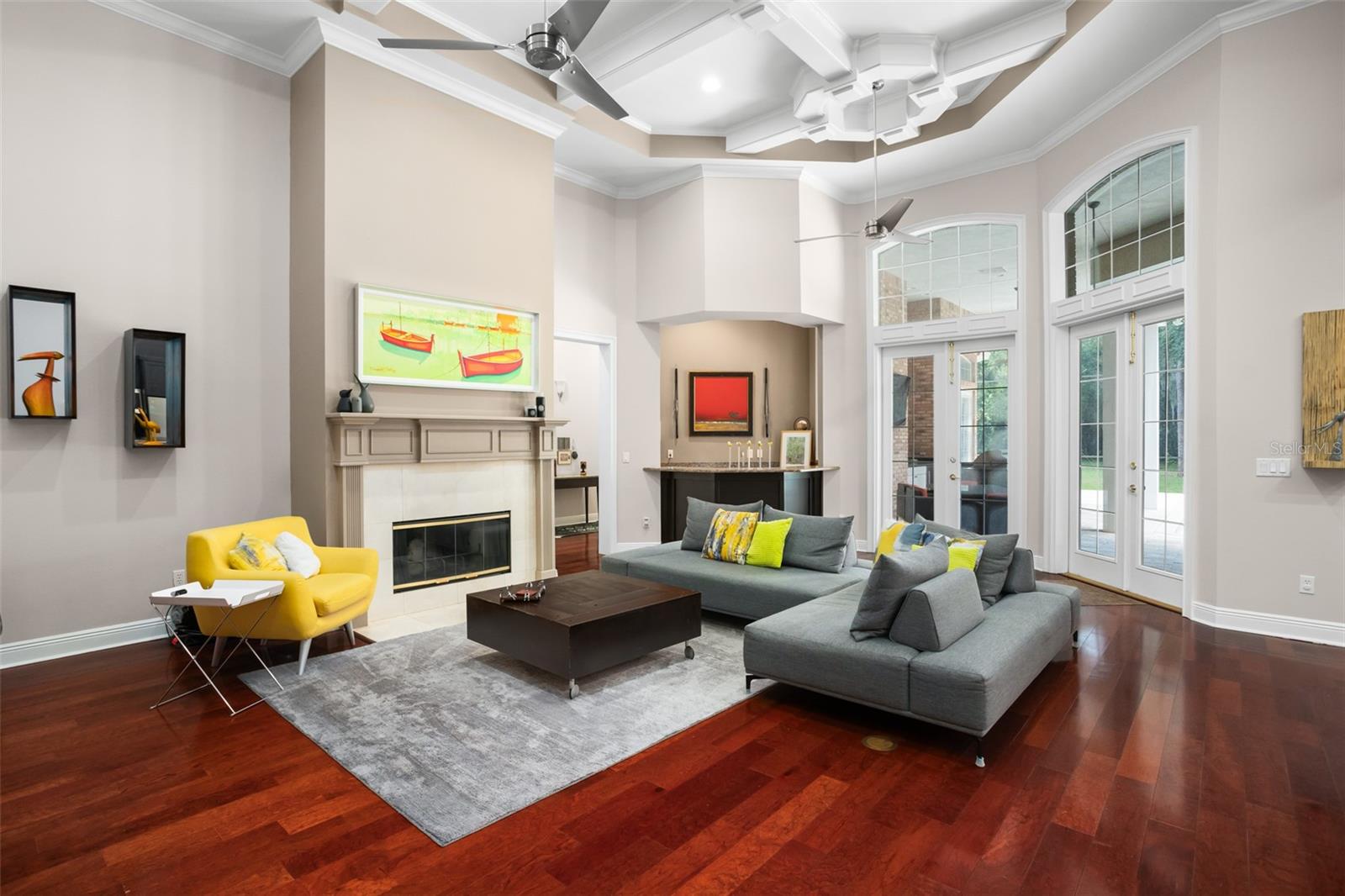 9127 POINT CYPRESS DR