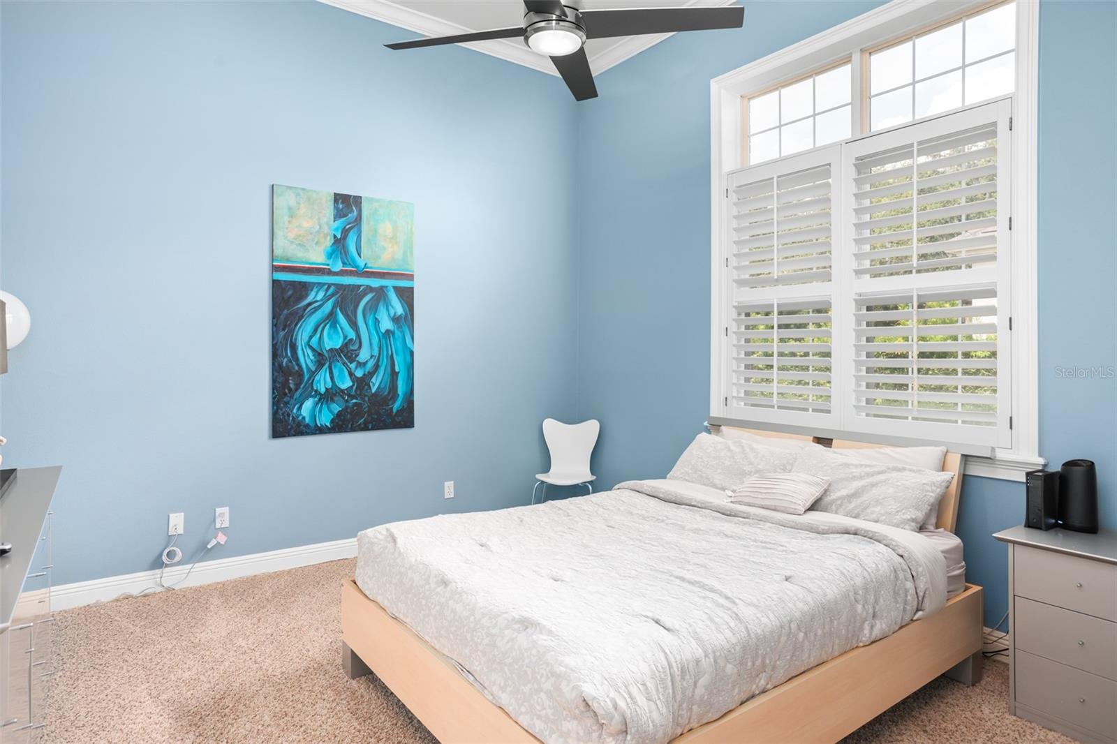 9127 POINT CYPRESS DR