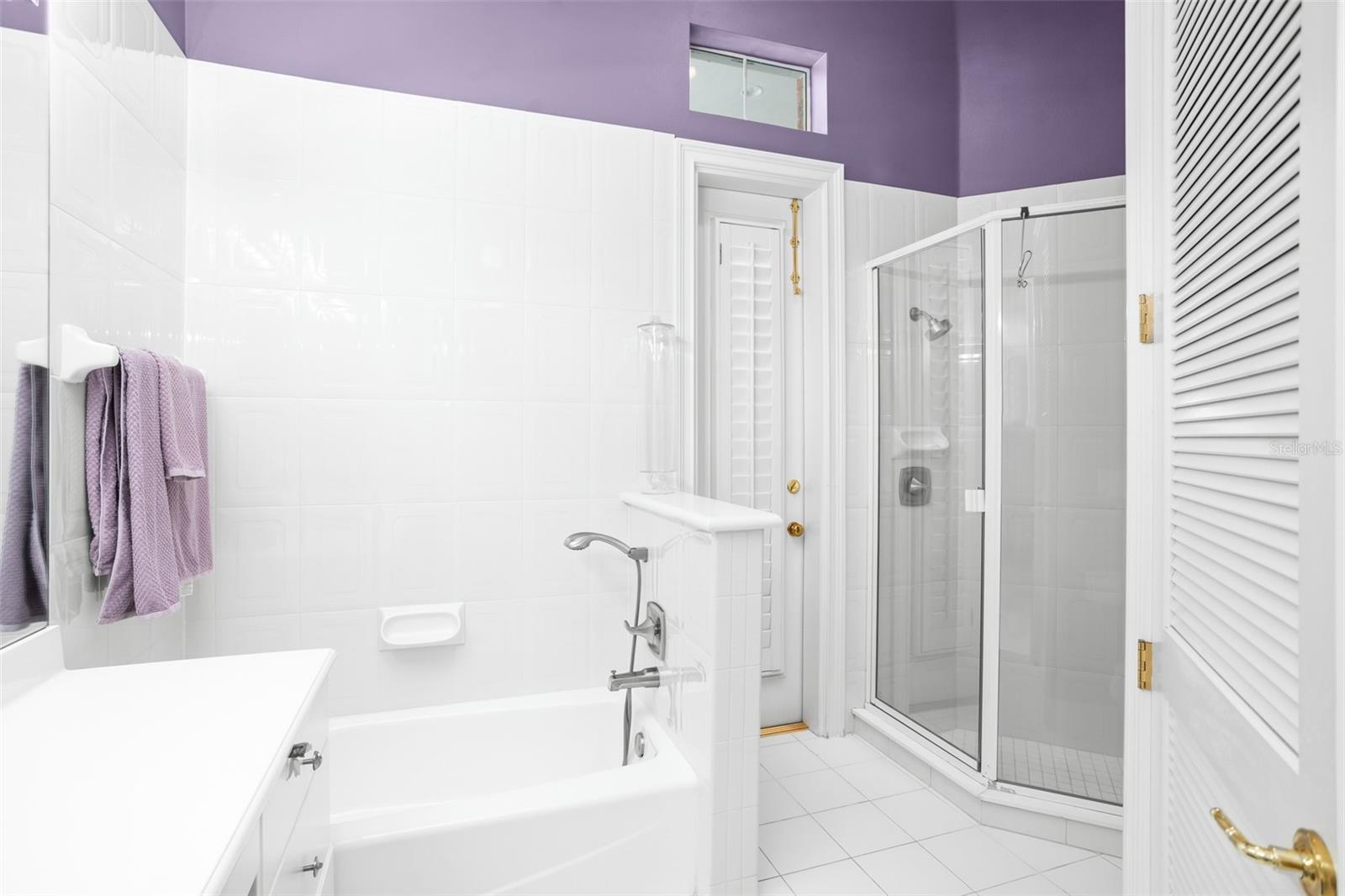 9127 POINT CYPRESS DR