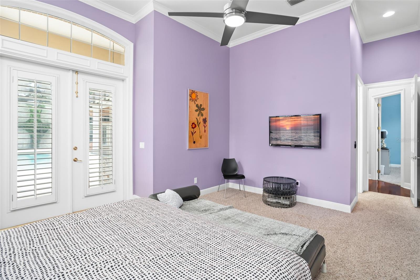 9127 POINT CYPRESS DR