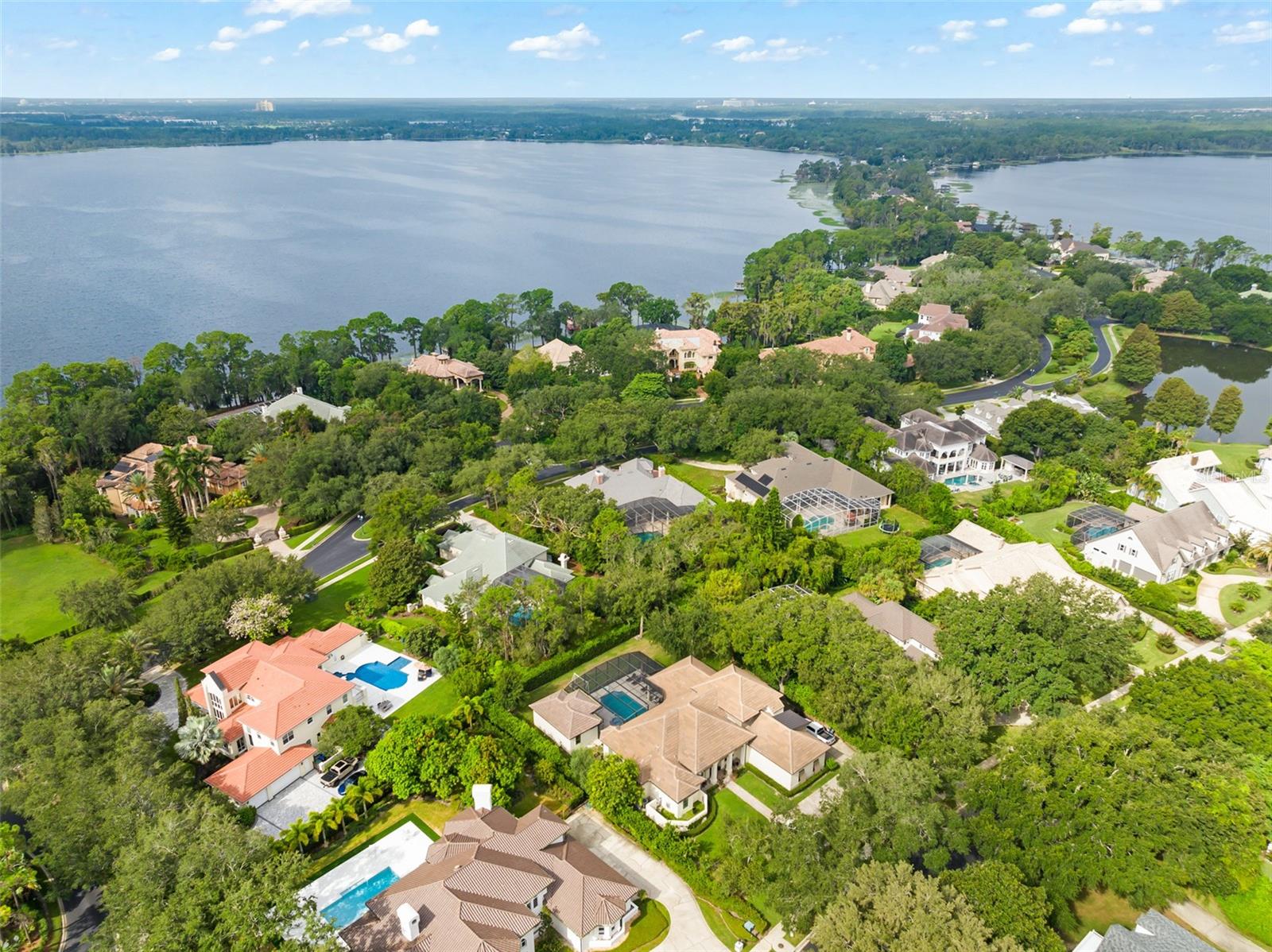 9127 POINT CYPRESS DR