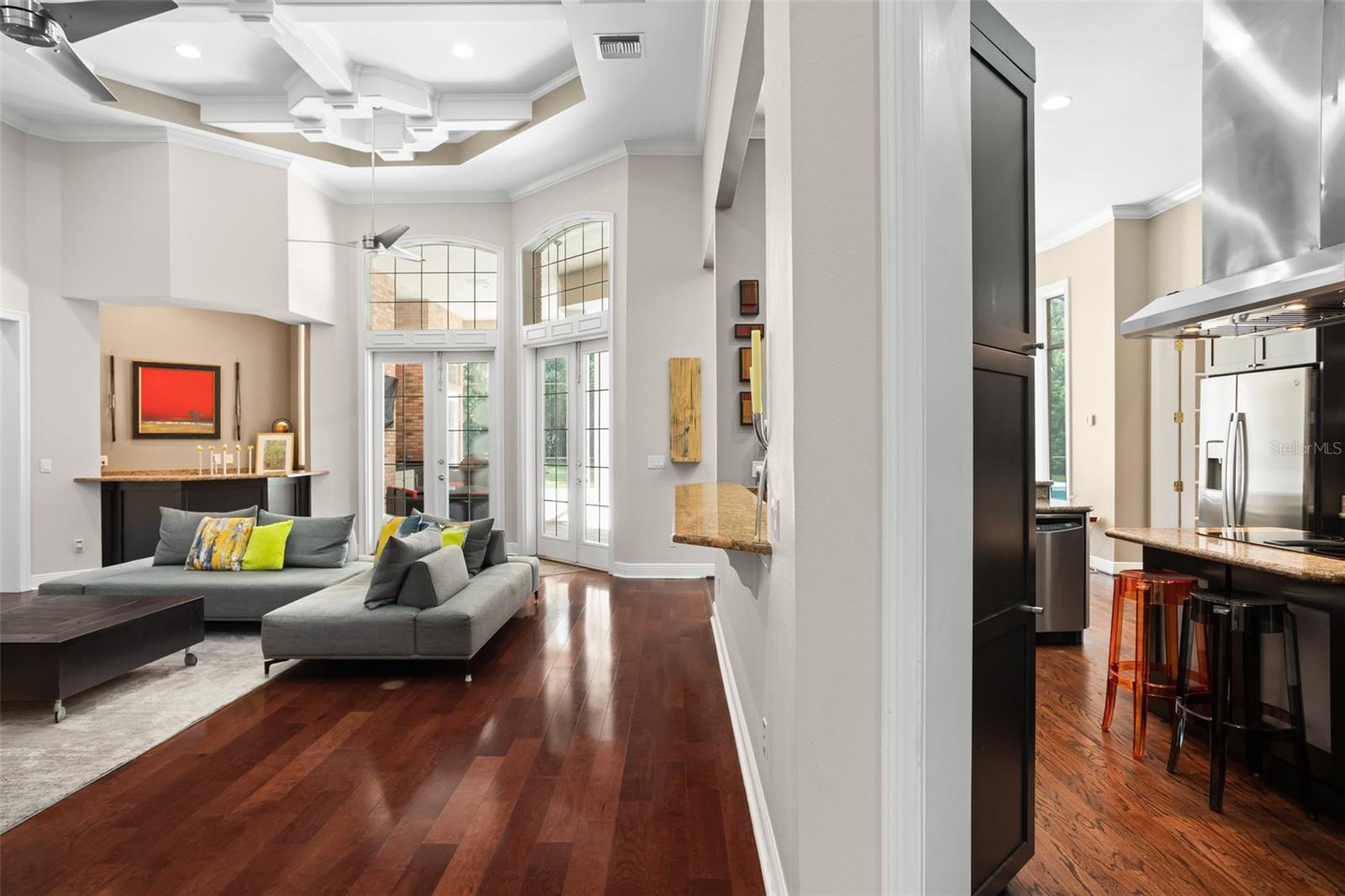 9127 POINT CYPRESS DR