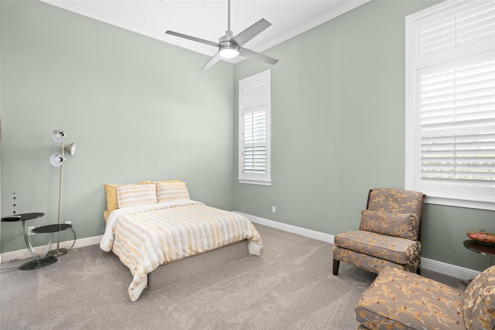 9127 POINT CYPRESS DR