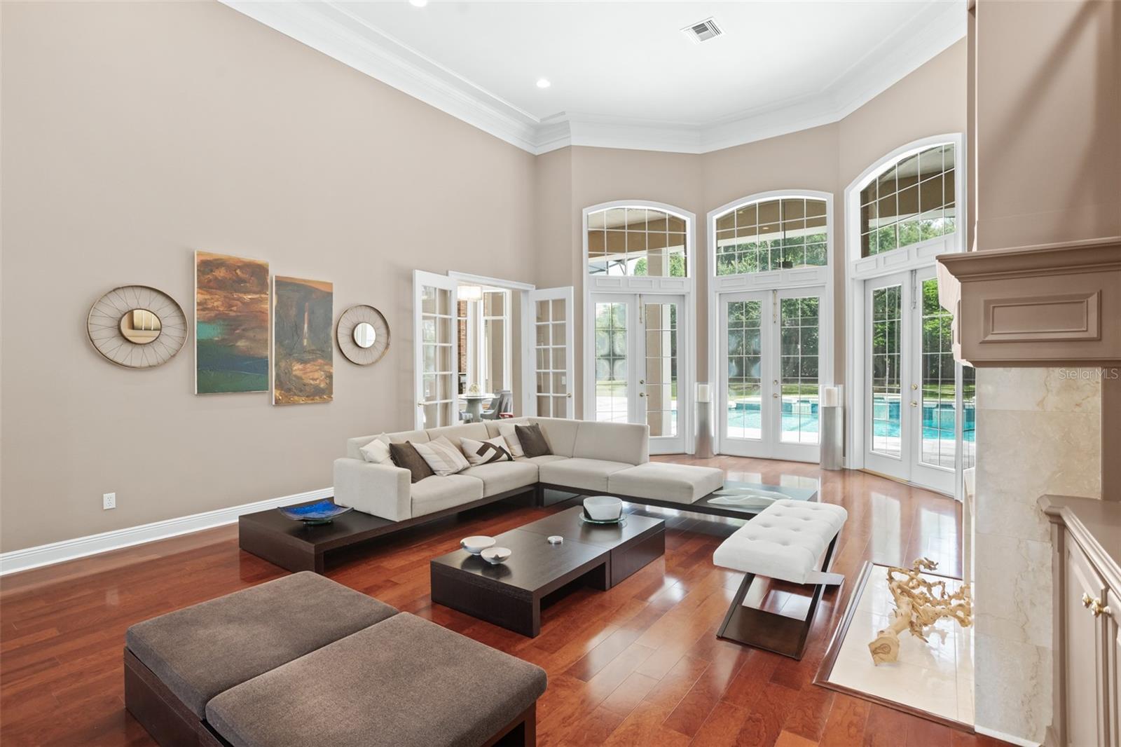 9127 POINT CYPRESS DR