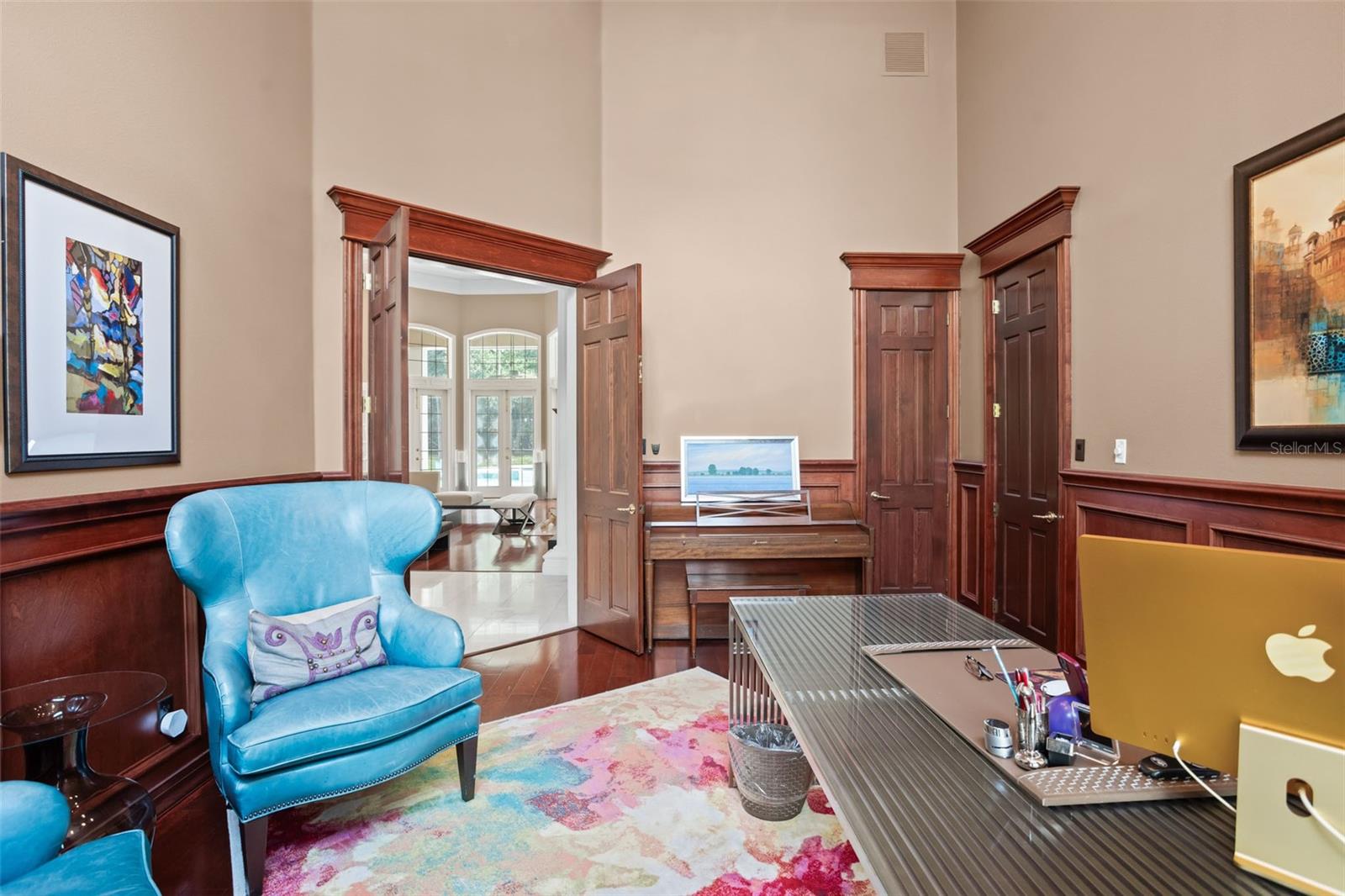 9127 POINT CYPRESS DR