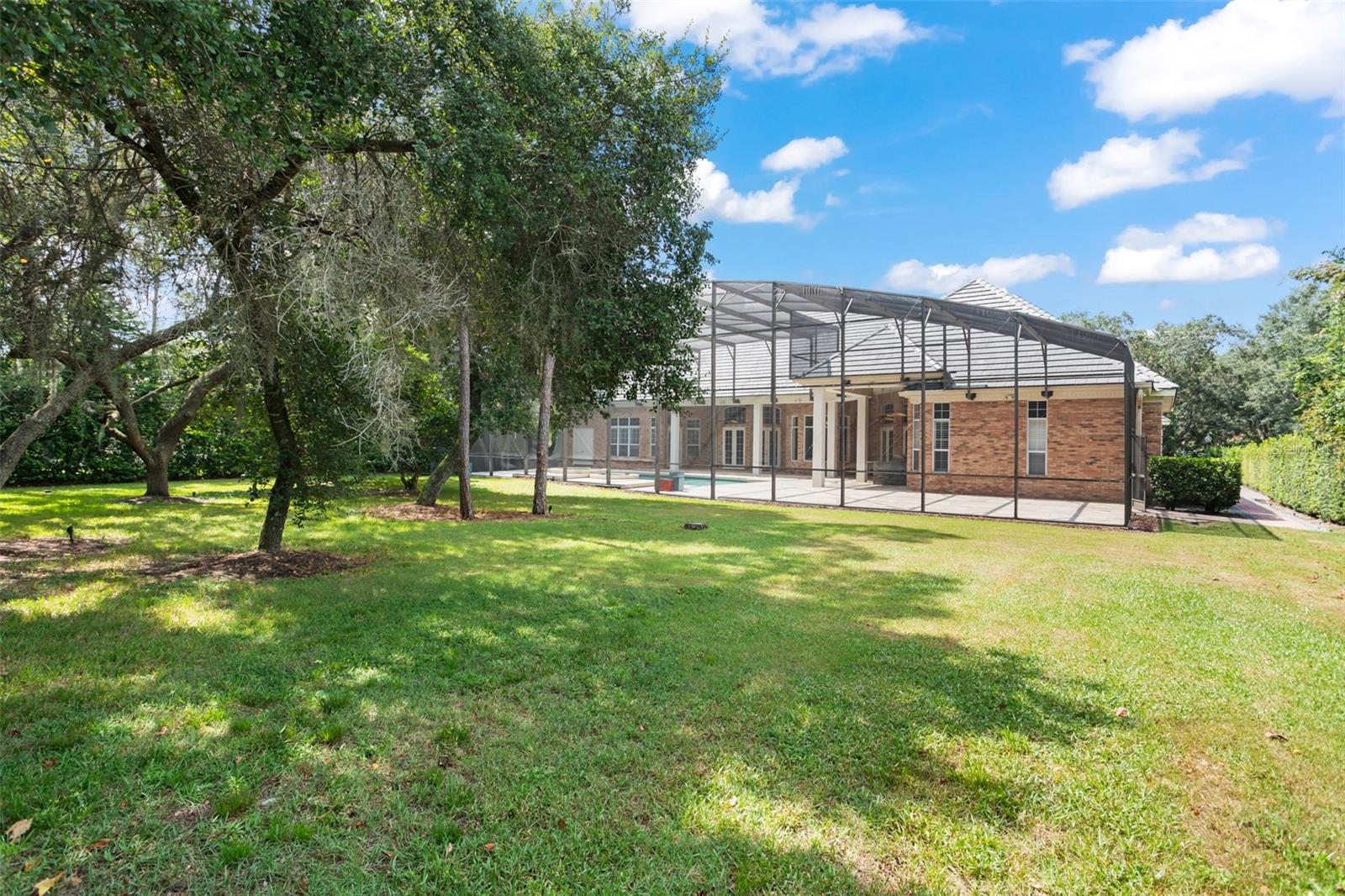 9127 POINT CYPRESS DR