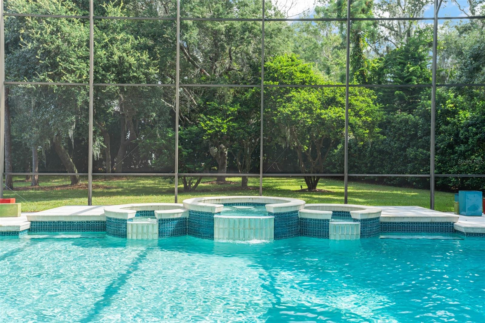 9127 POINT CYPRESS DR