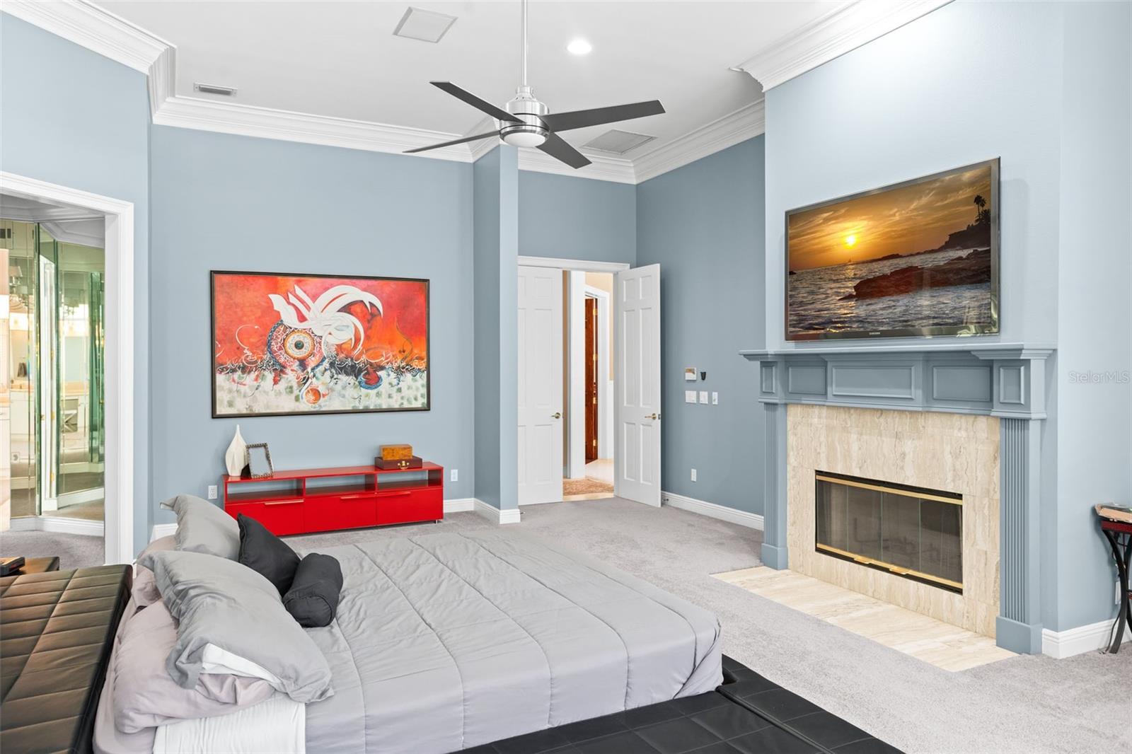 9127 POINT CYPRESS DR