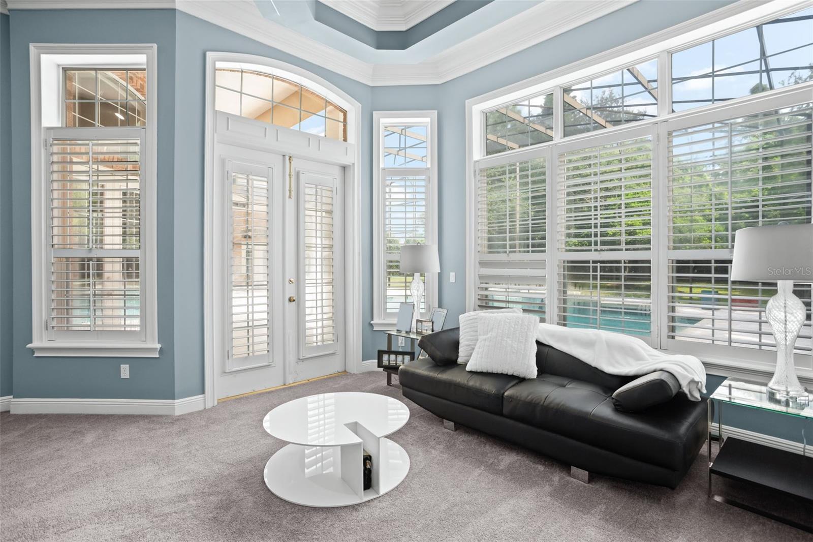 9127 POINT CYPRESS DR