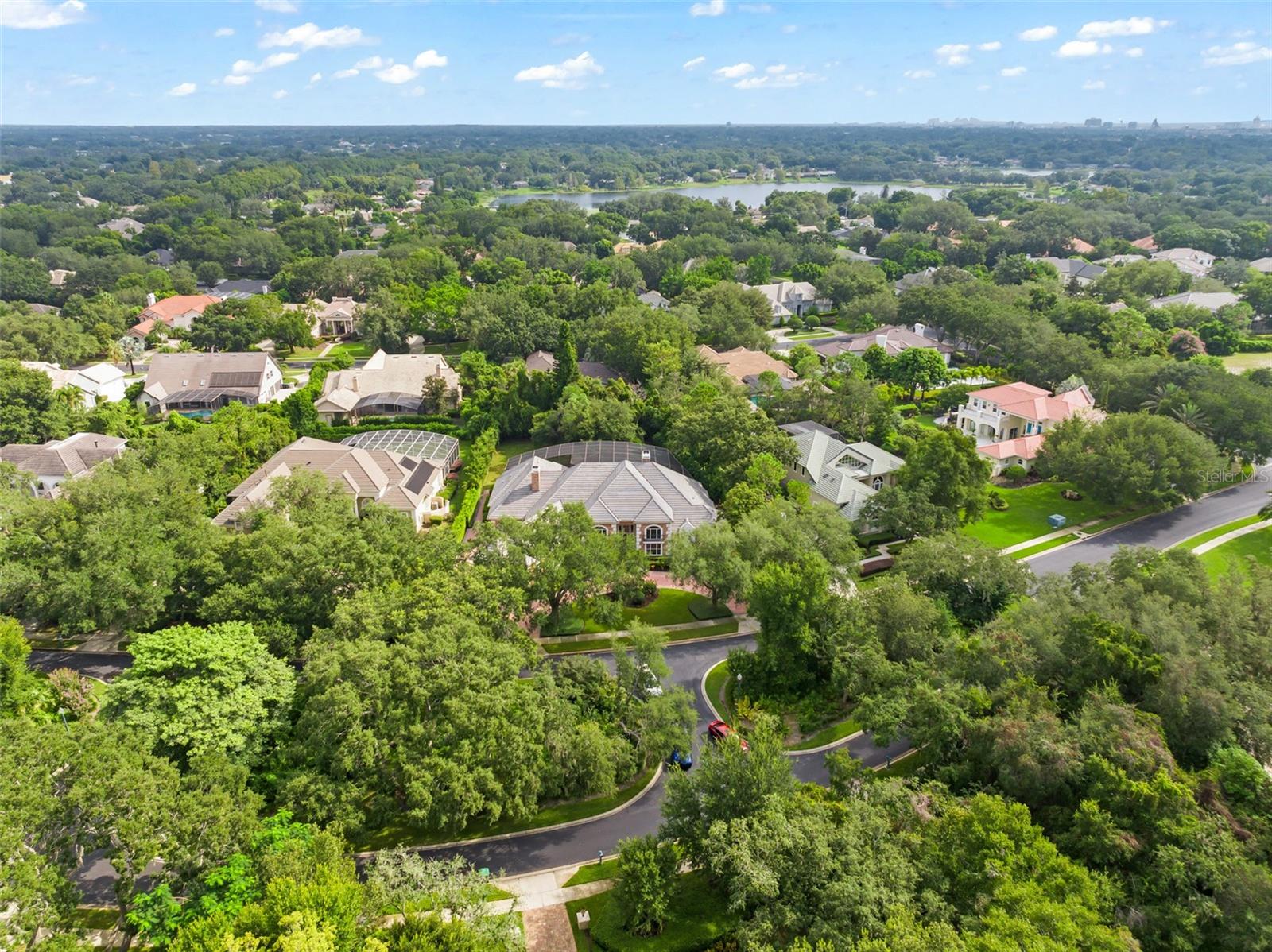 9127 POINT CYPRESS DR