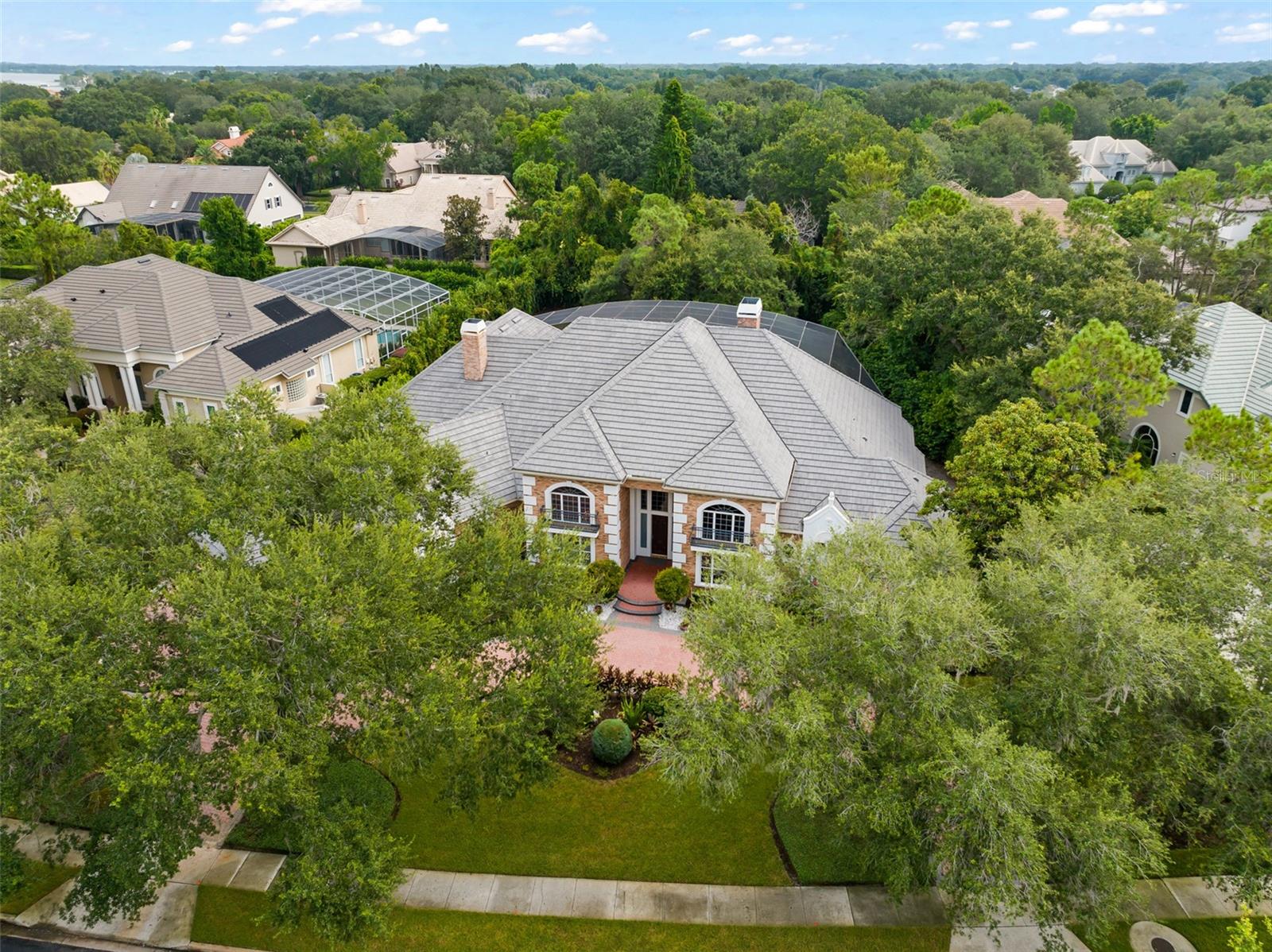 9127 POINT CYPRESS DR