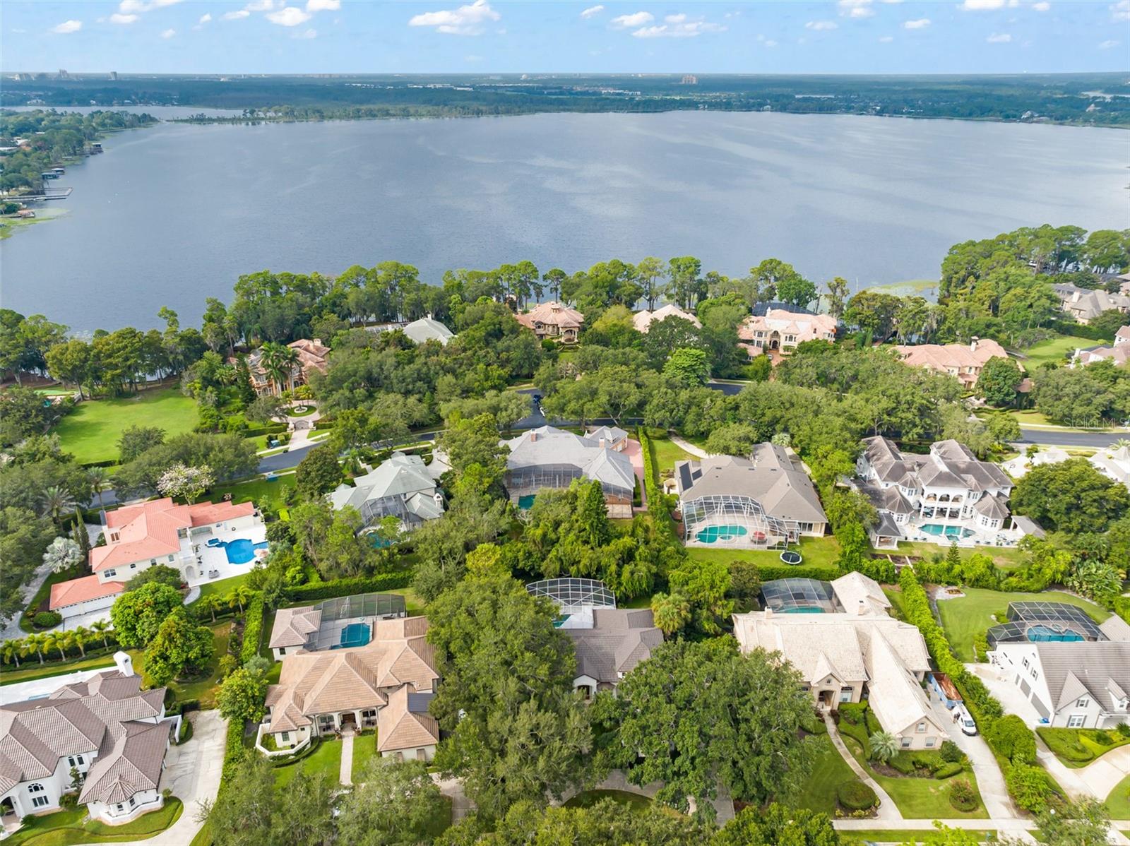 9127 POINT CYPRESS DR