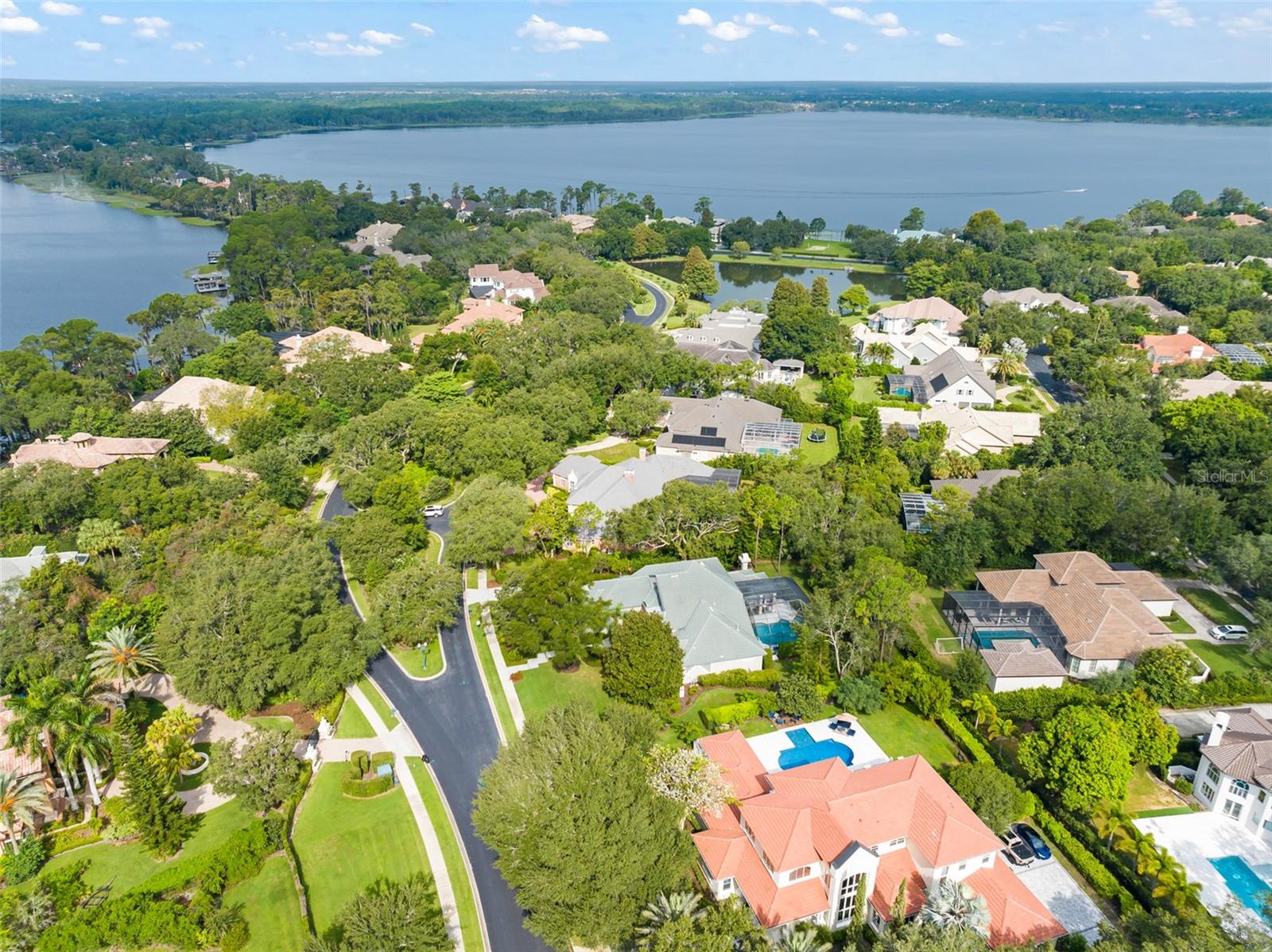 9127 POINT CYPRESS DR