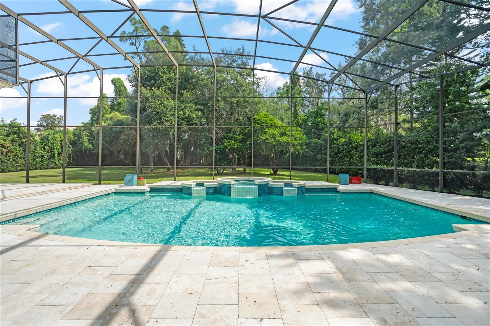 9127 POINT CYPRESS DR