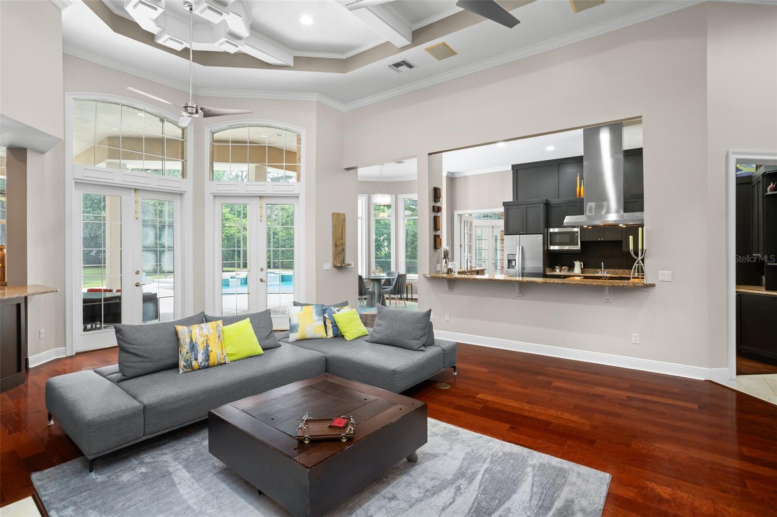 9127 POINT CYPRESS DR