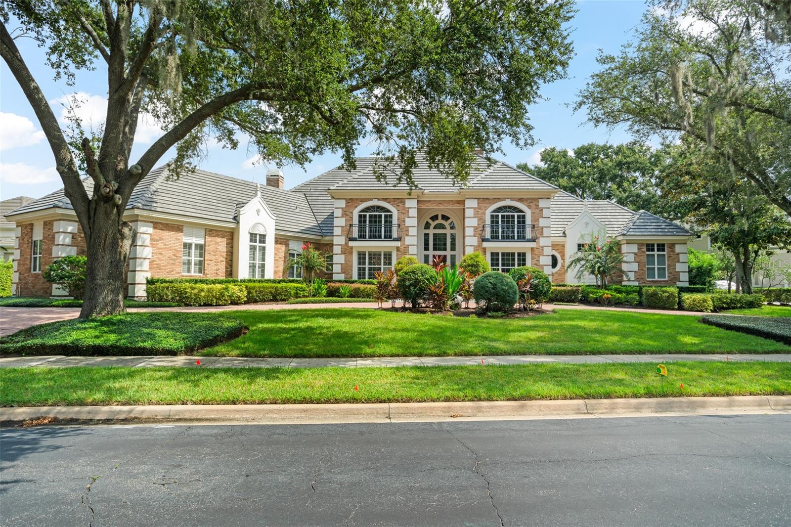 9127 POINT CYPRESS DR