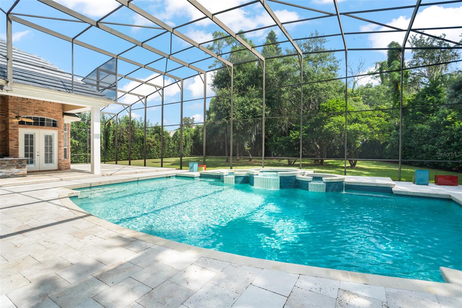 9127 POINT CYPRESS DR