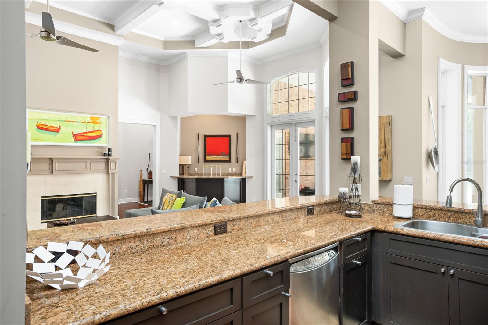 9127 POINT CYPRESS DR