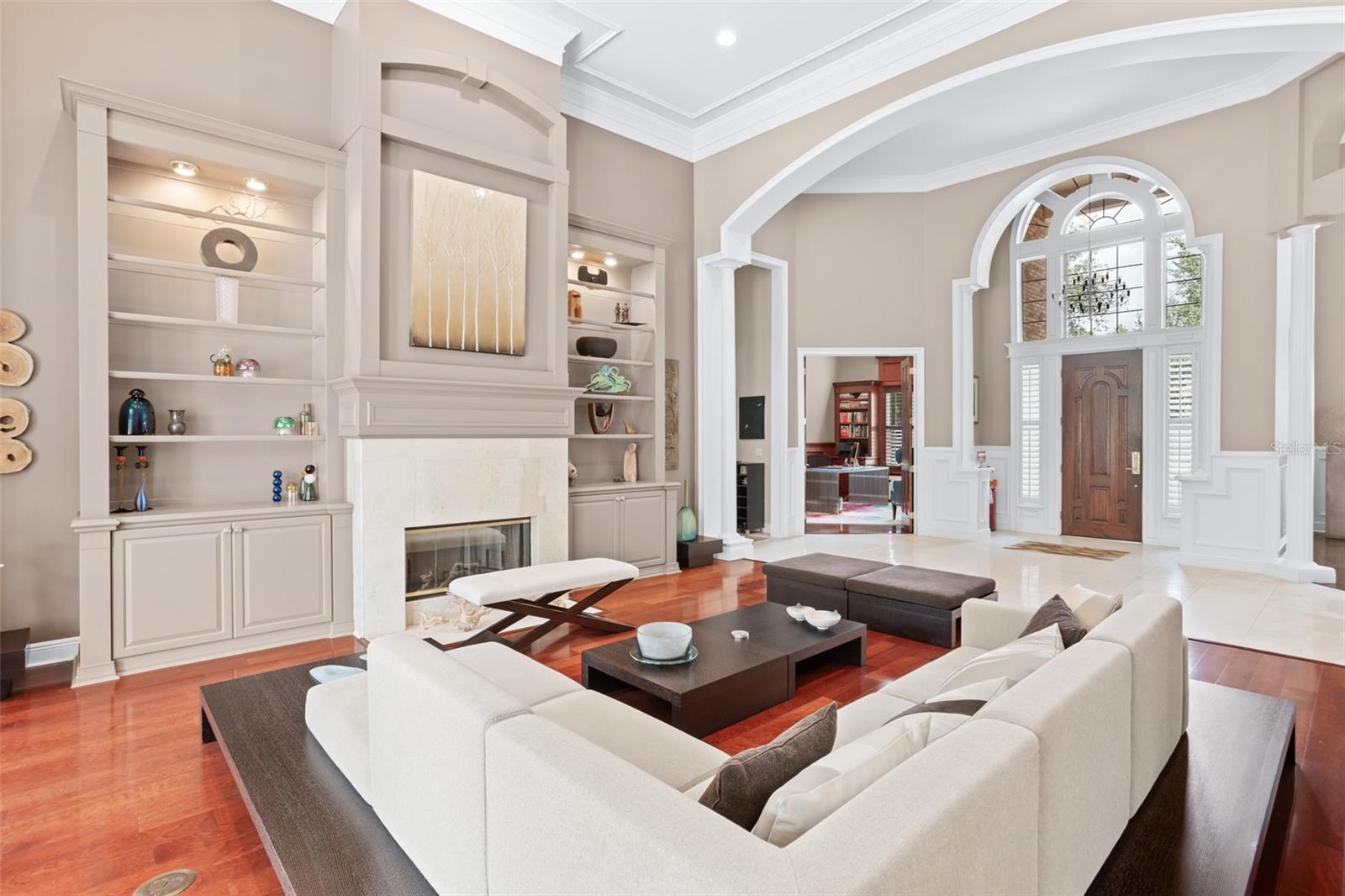 9127 POINT CYPRESS DR