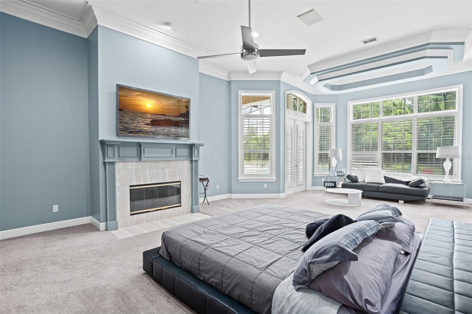 9127 POINT CYPRESS DR