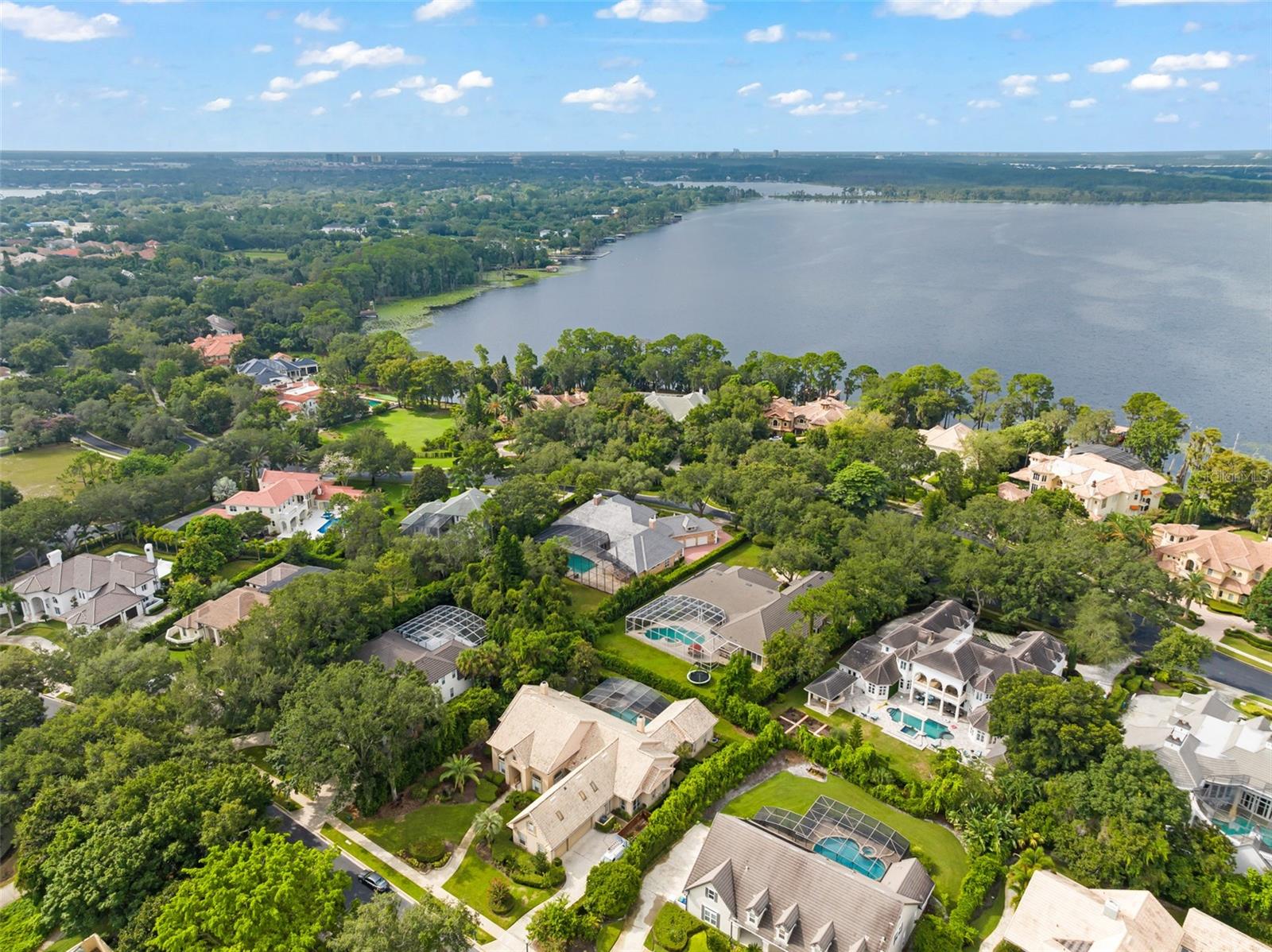 9127 POINT CYPRESS DR