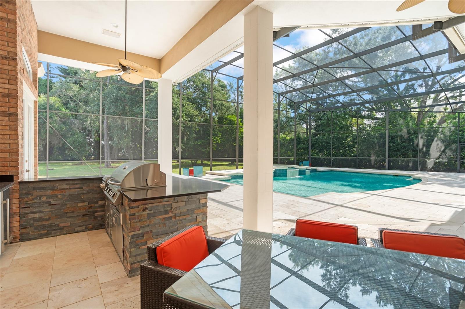 9127 POINT CYPRESS DR