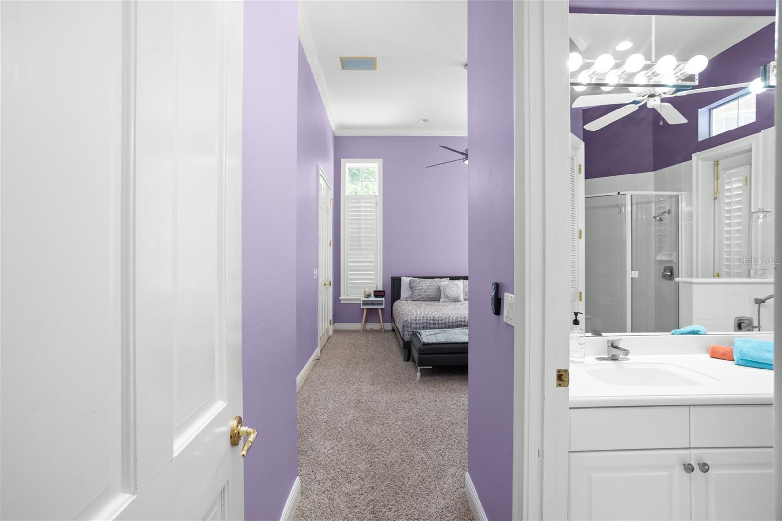 9127 POINT CYPRESS DR