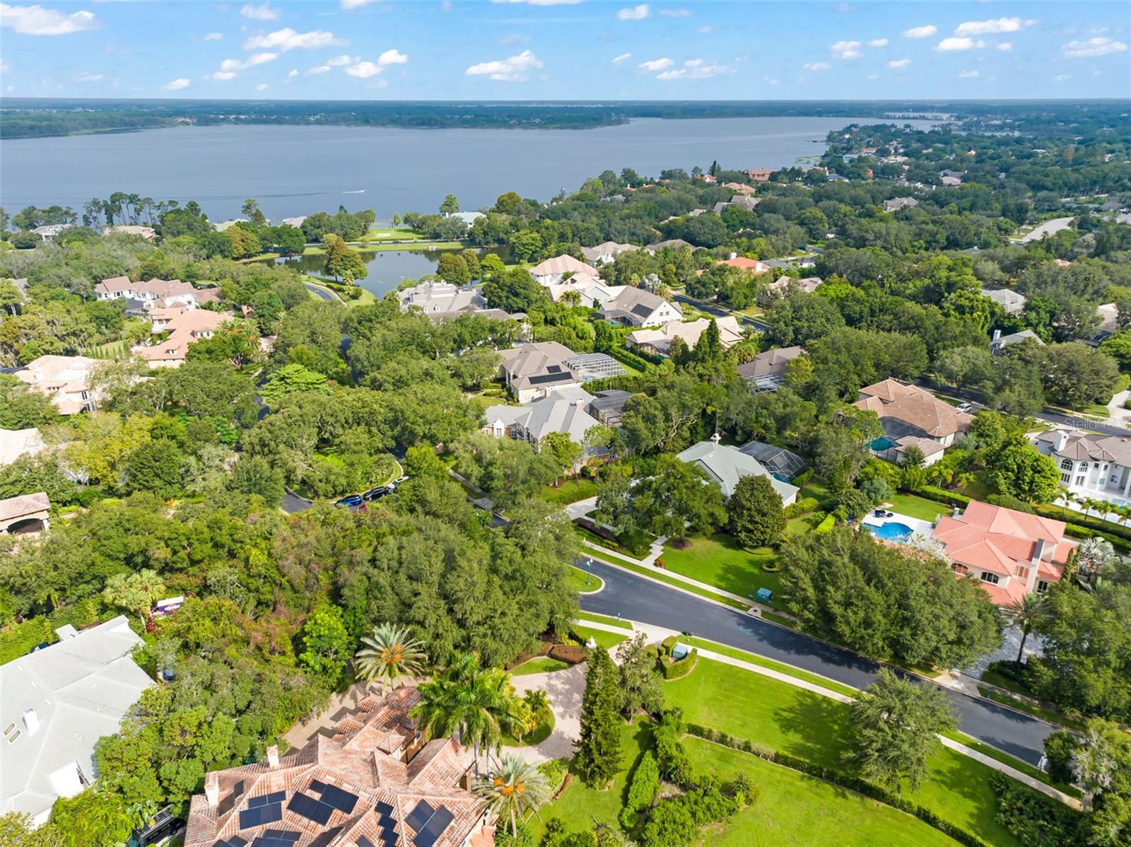 9127 POINT CYPRESS DR